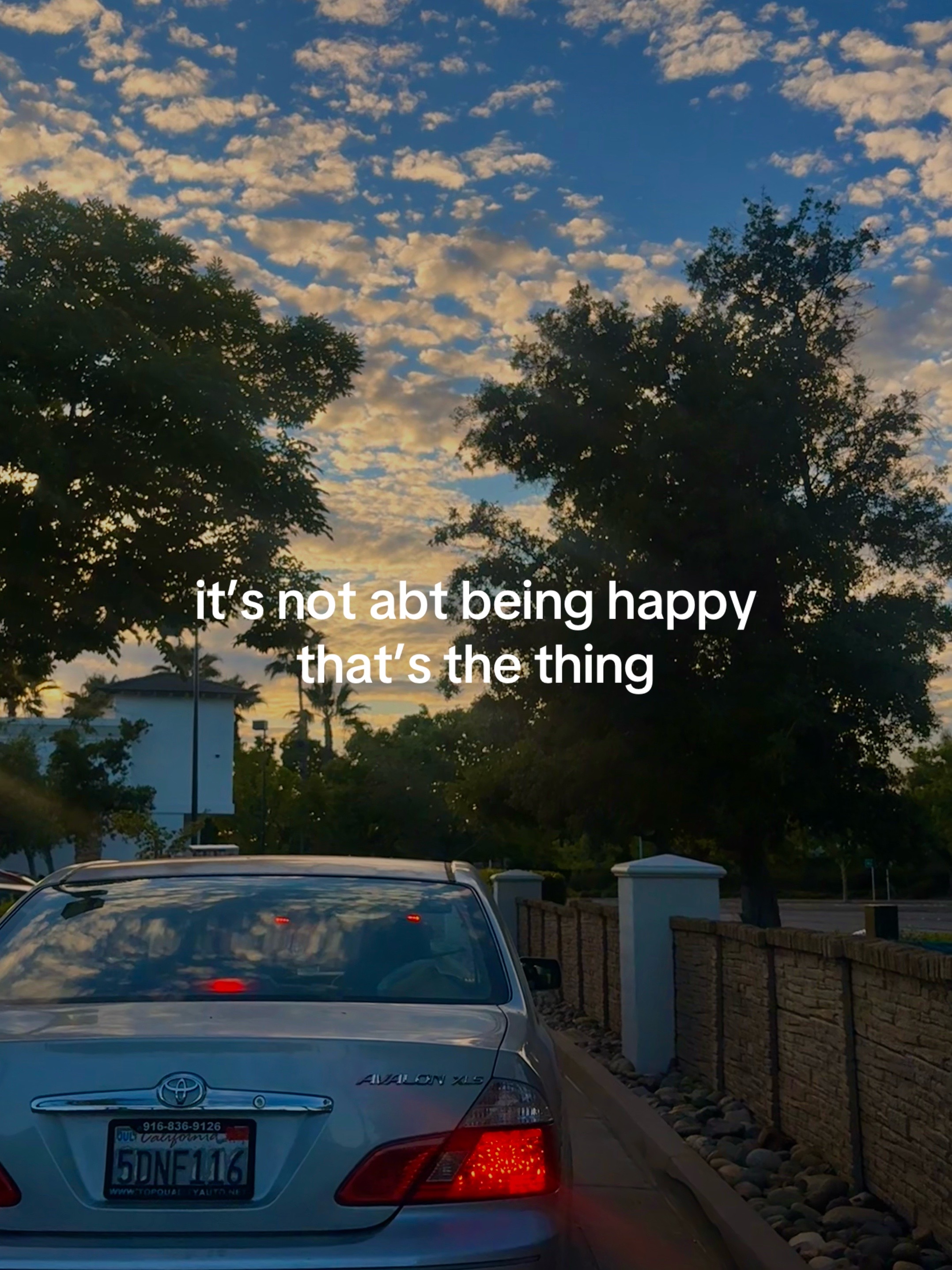 @…
