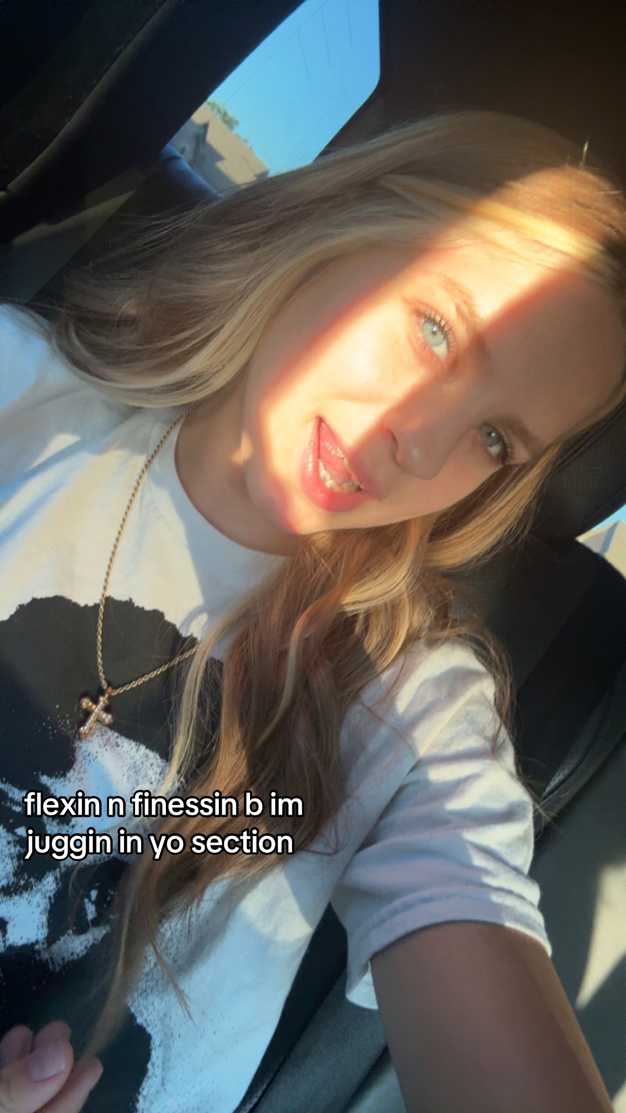 @316_kaylee