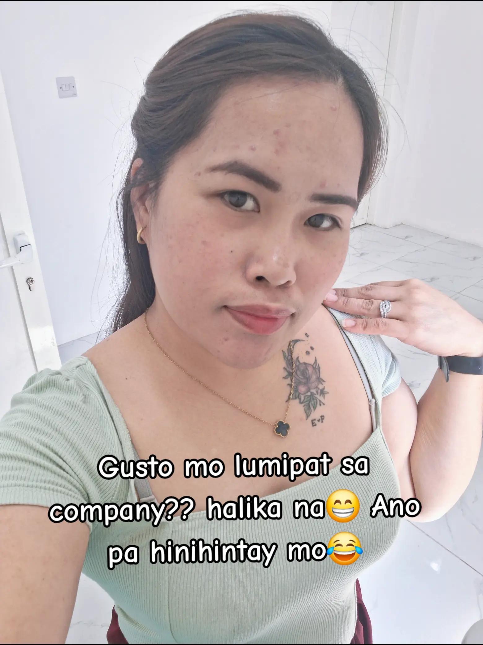 @🇵🇭Pinay_in_Qatar🇶🇦