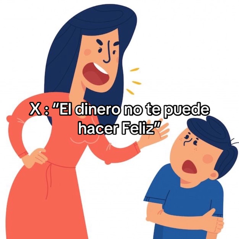 @Soloryee