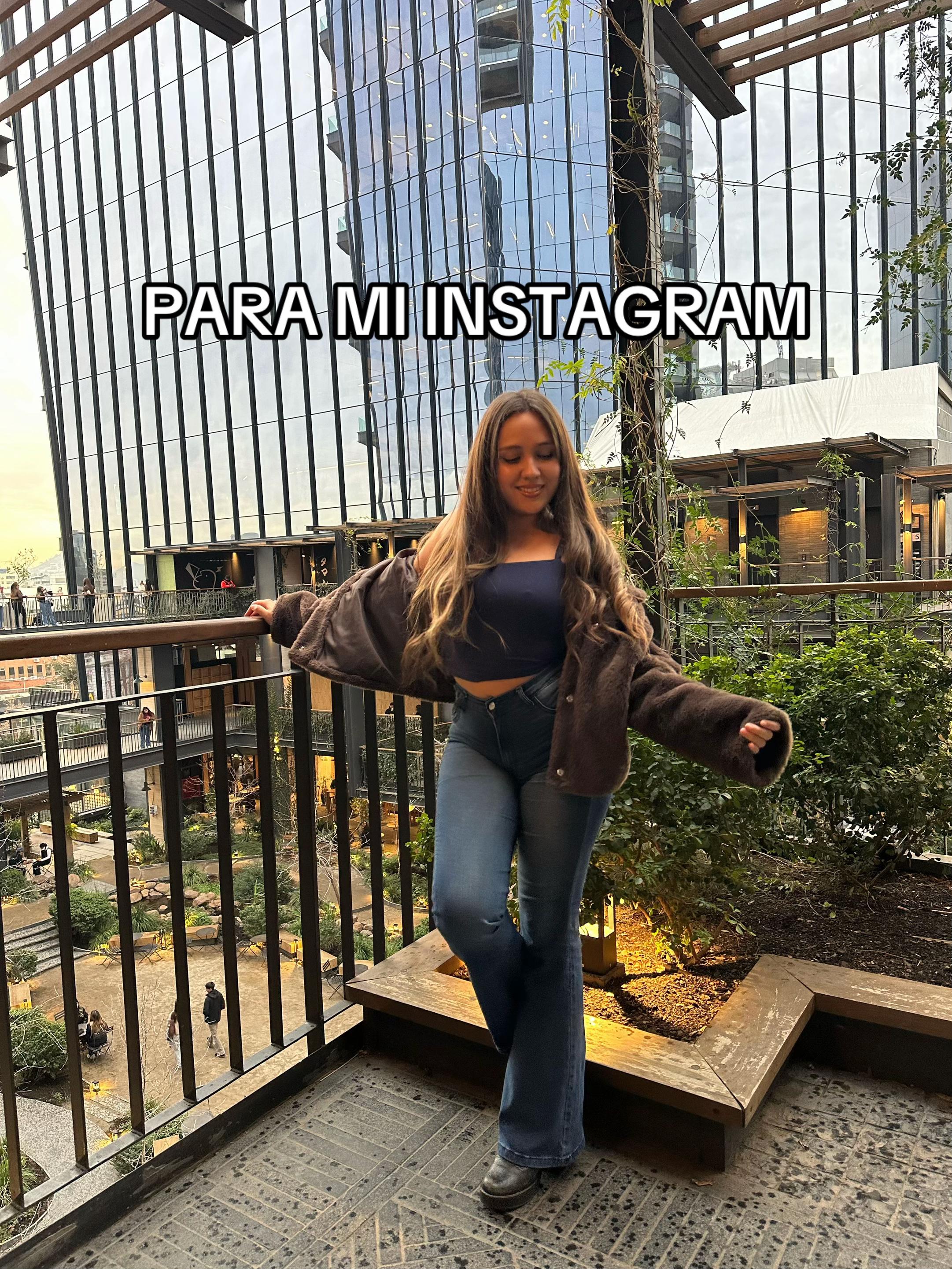 @caterina_gc