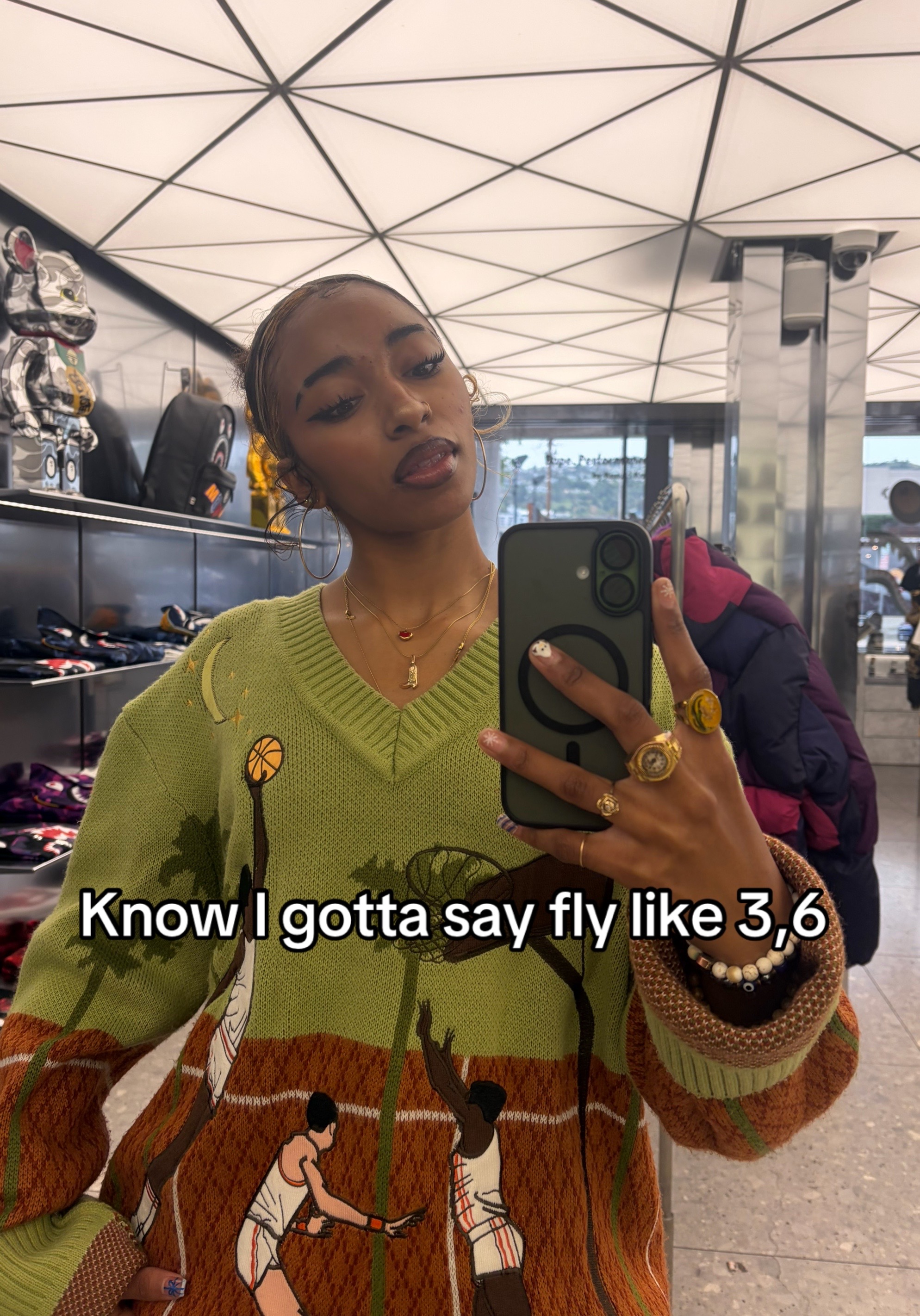 @Luv