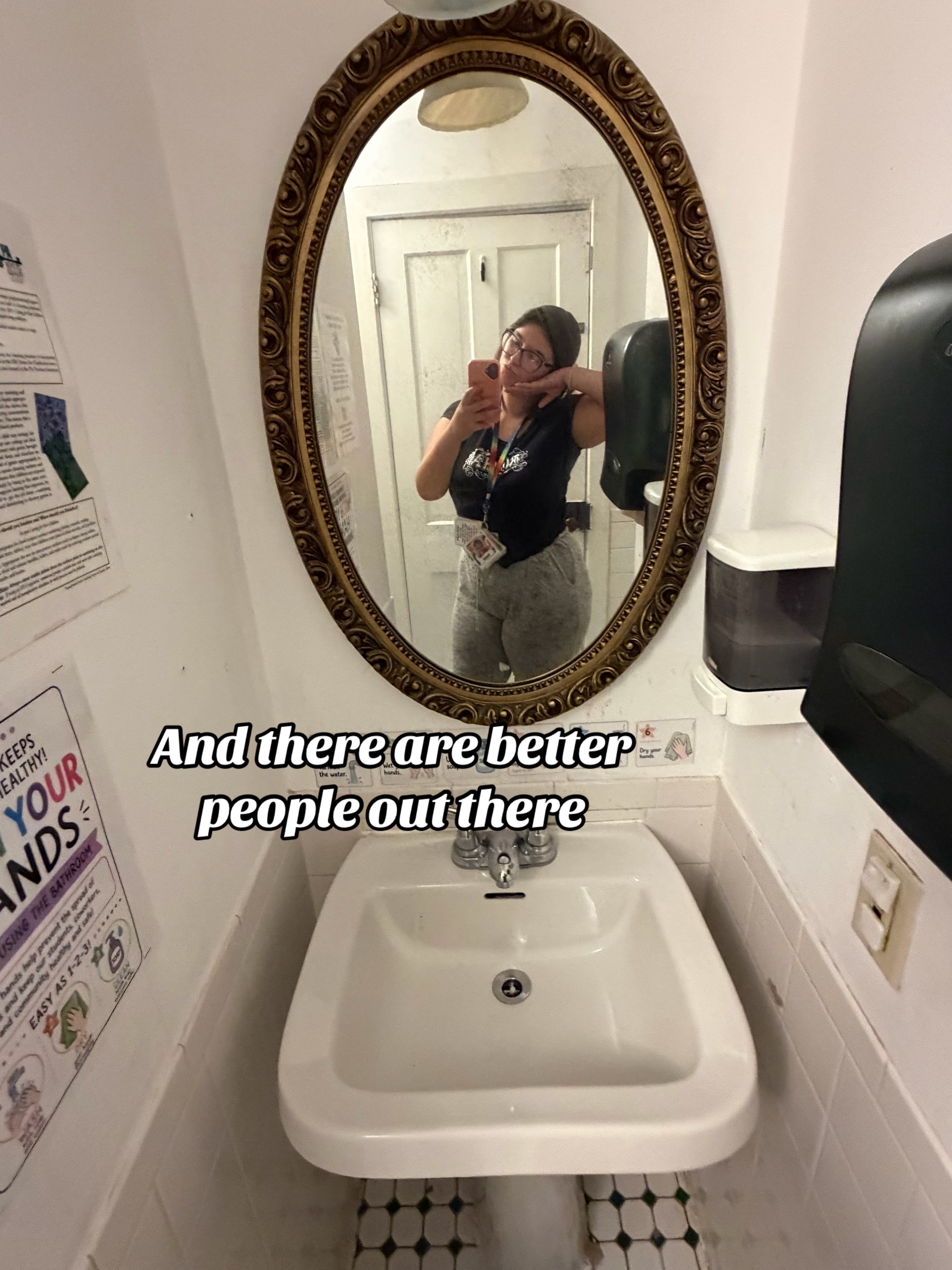 @lexy<3