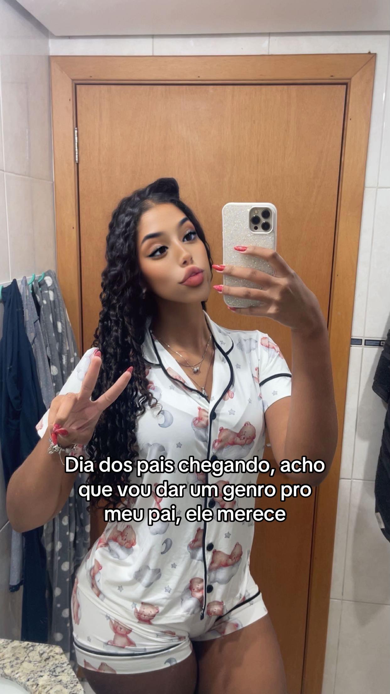 @._Alyyce_.