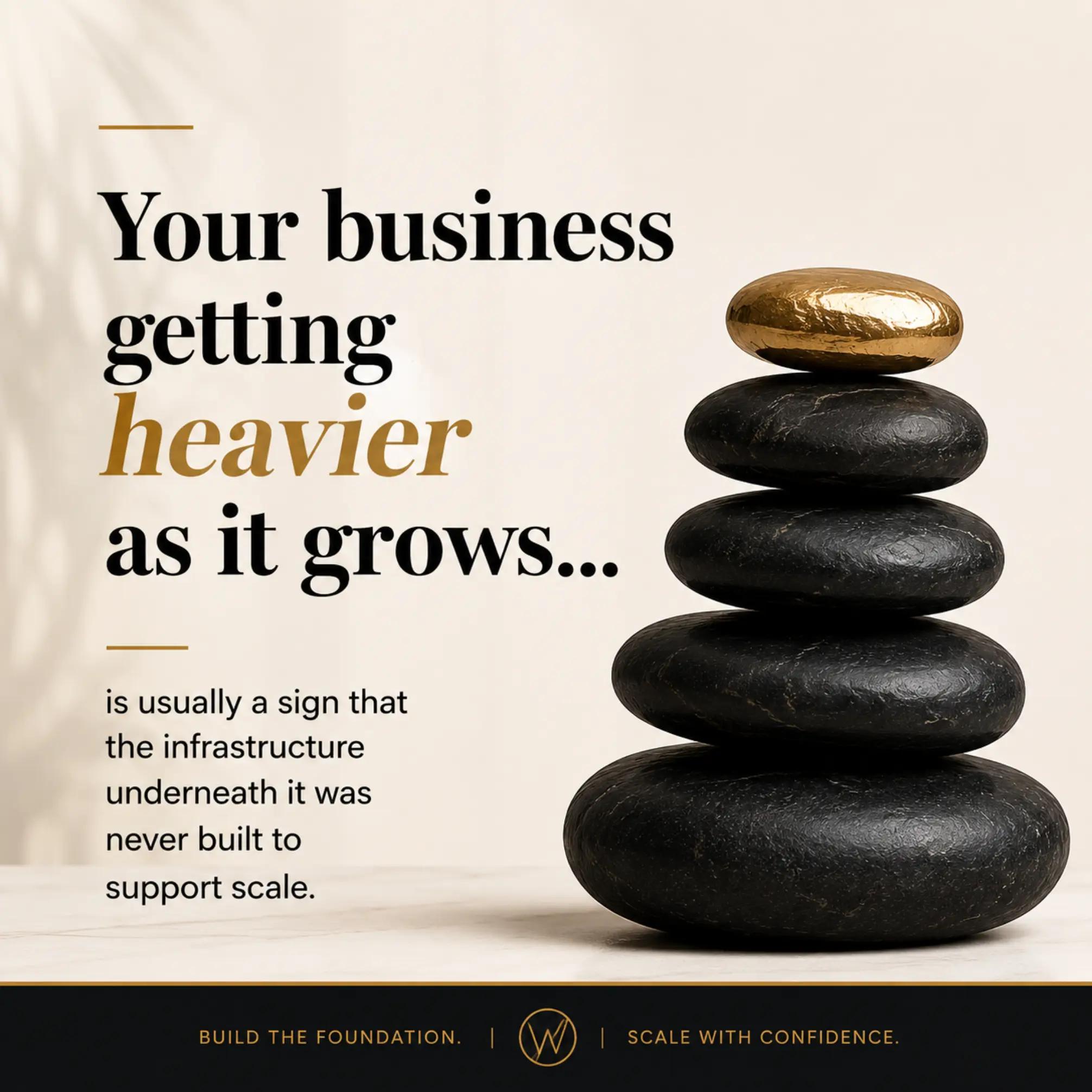 @The DisruptiveFemme