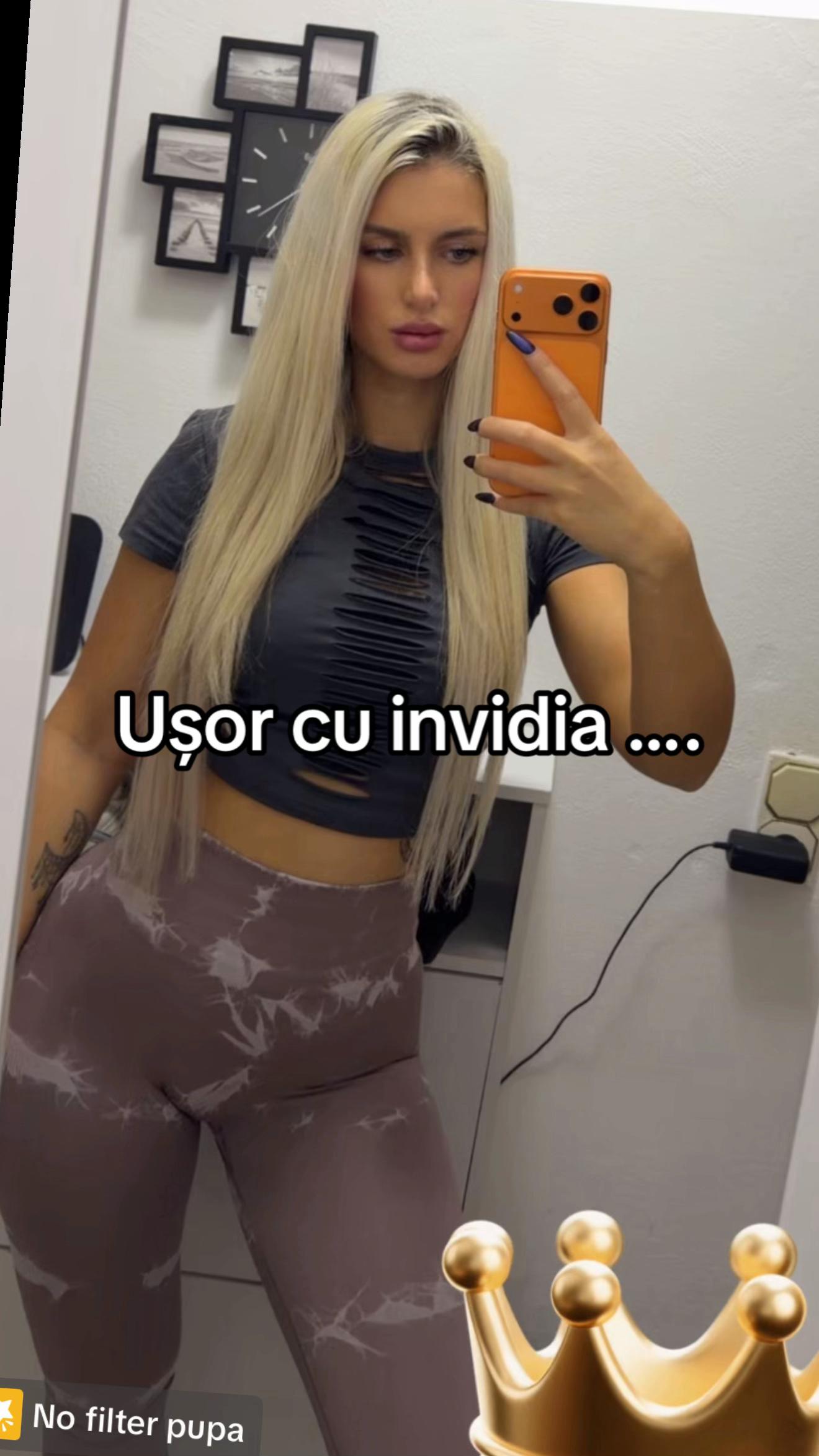 @Andreea2🇹🇩😻