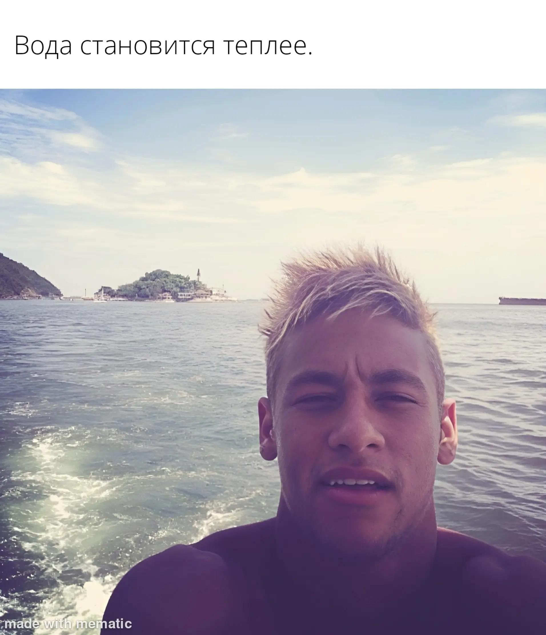 @ertx.rm⁷