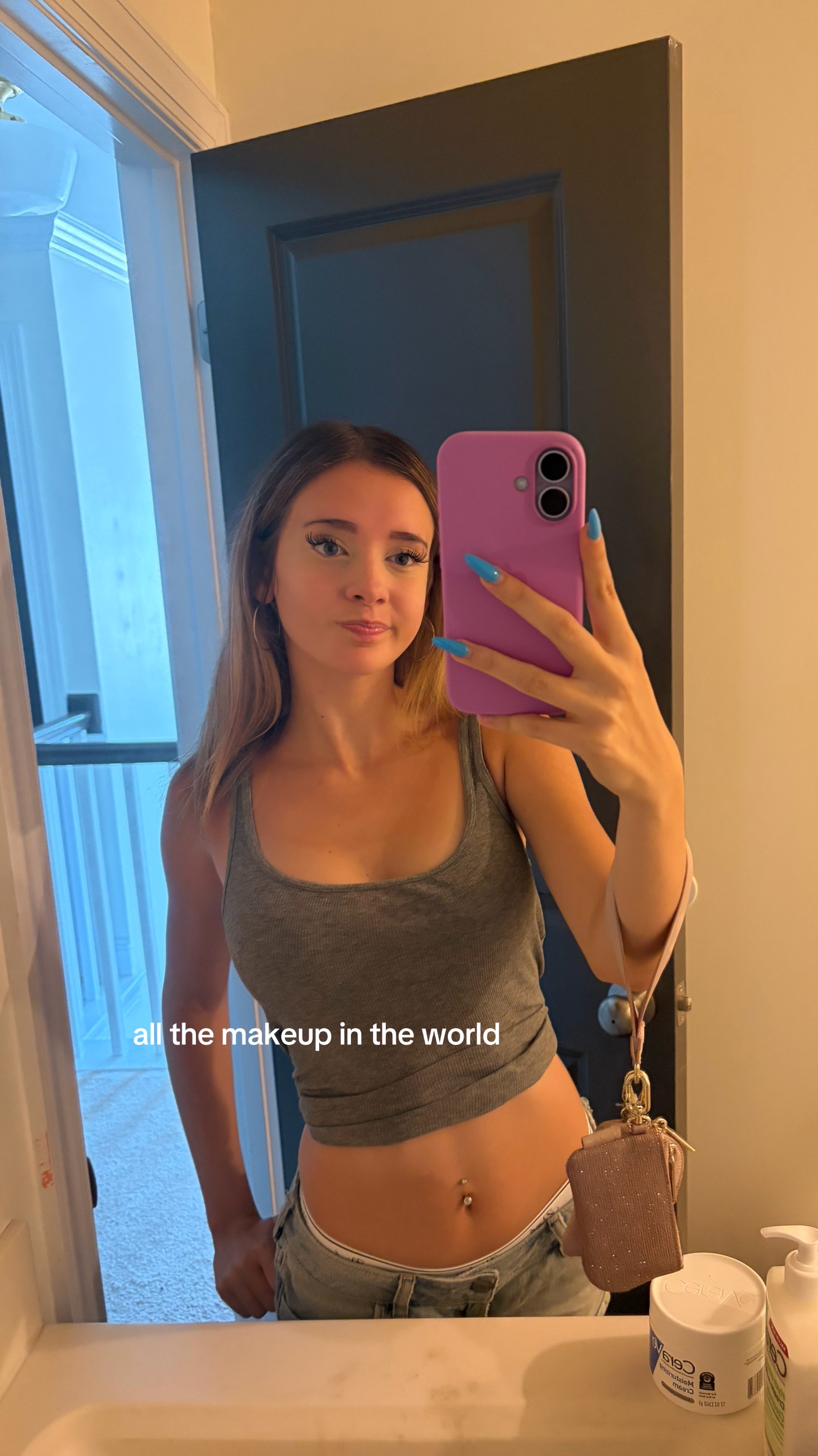 @averyelizabeth0510