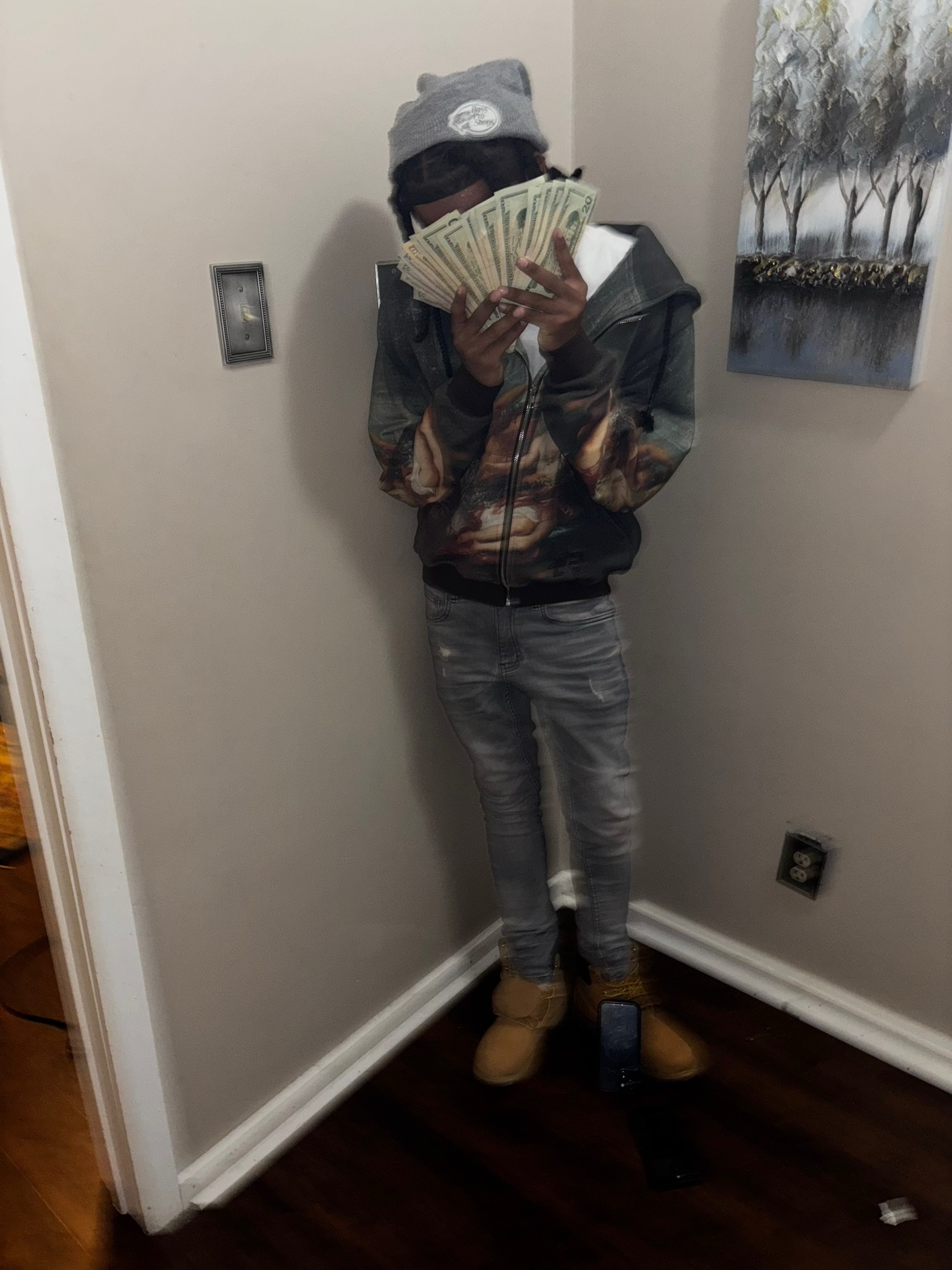 @stackprosfckcons