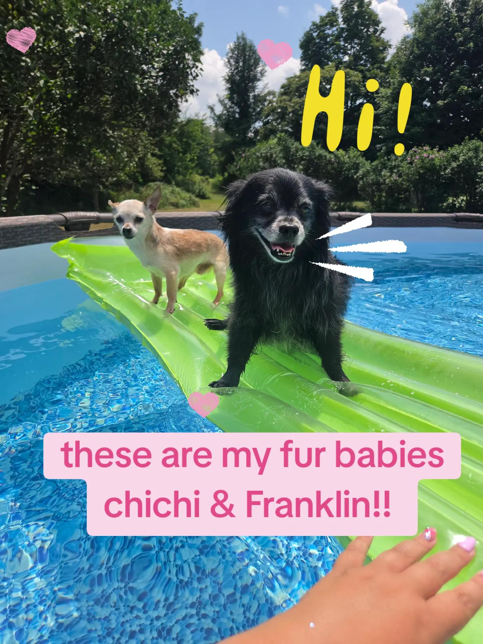 @PinkGlitterPickles
