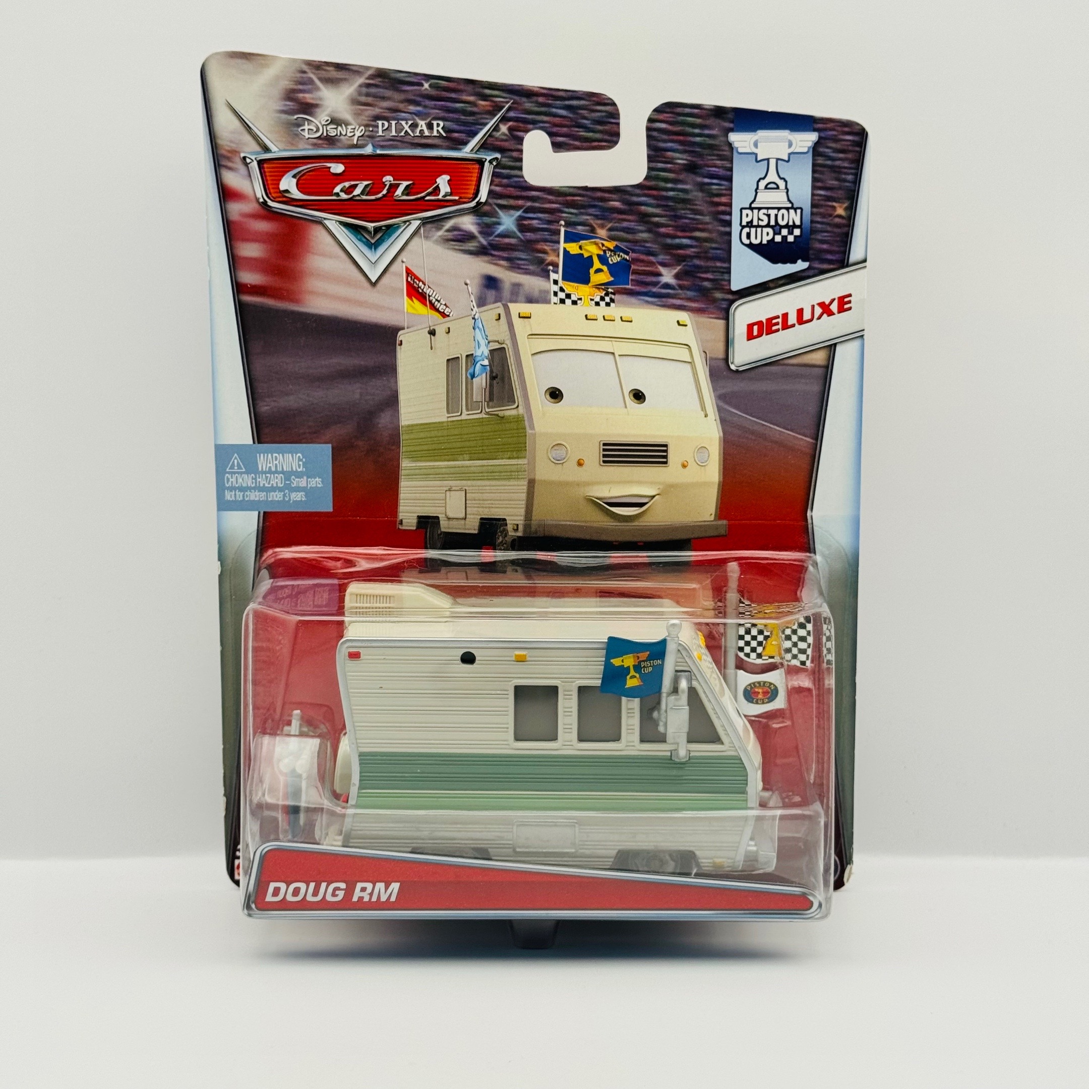 @diecastdungeon