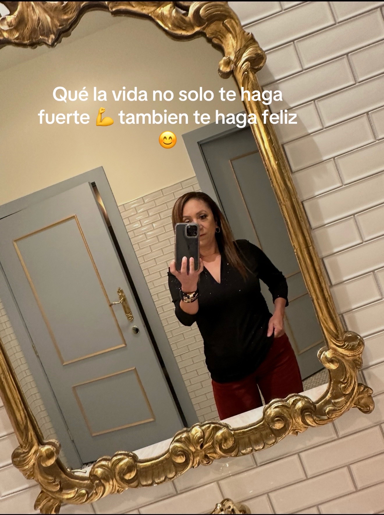 @Maria_t626