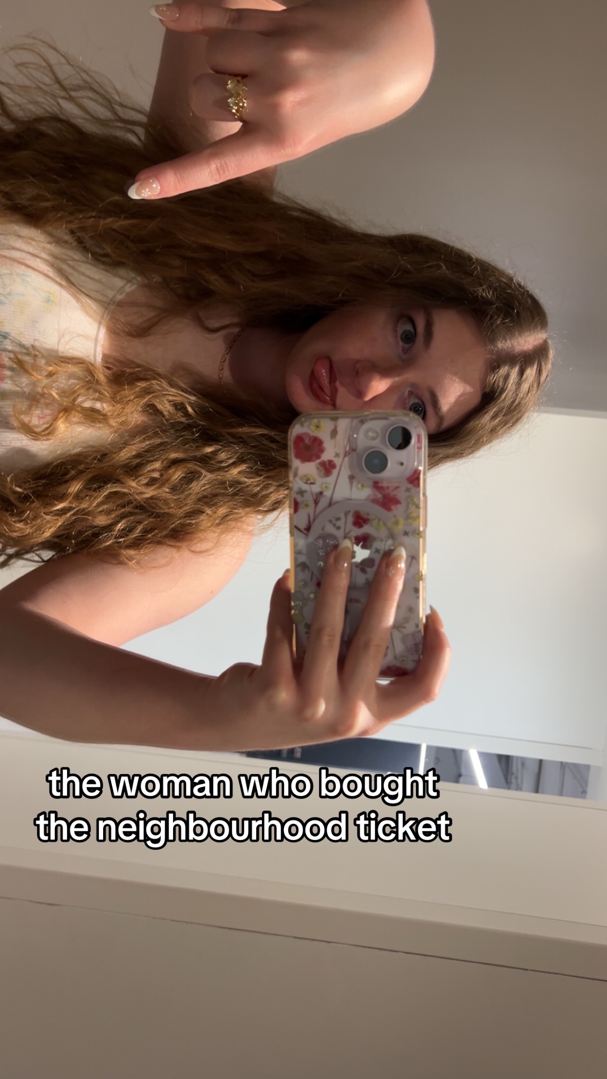 @hannah 🤍