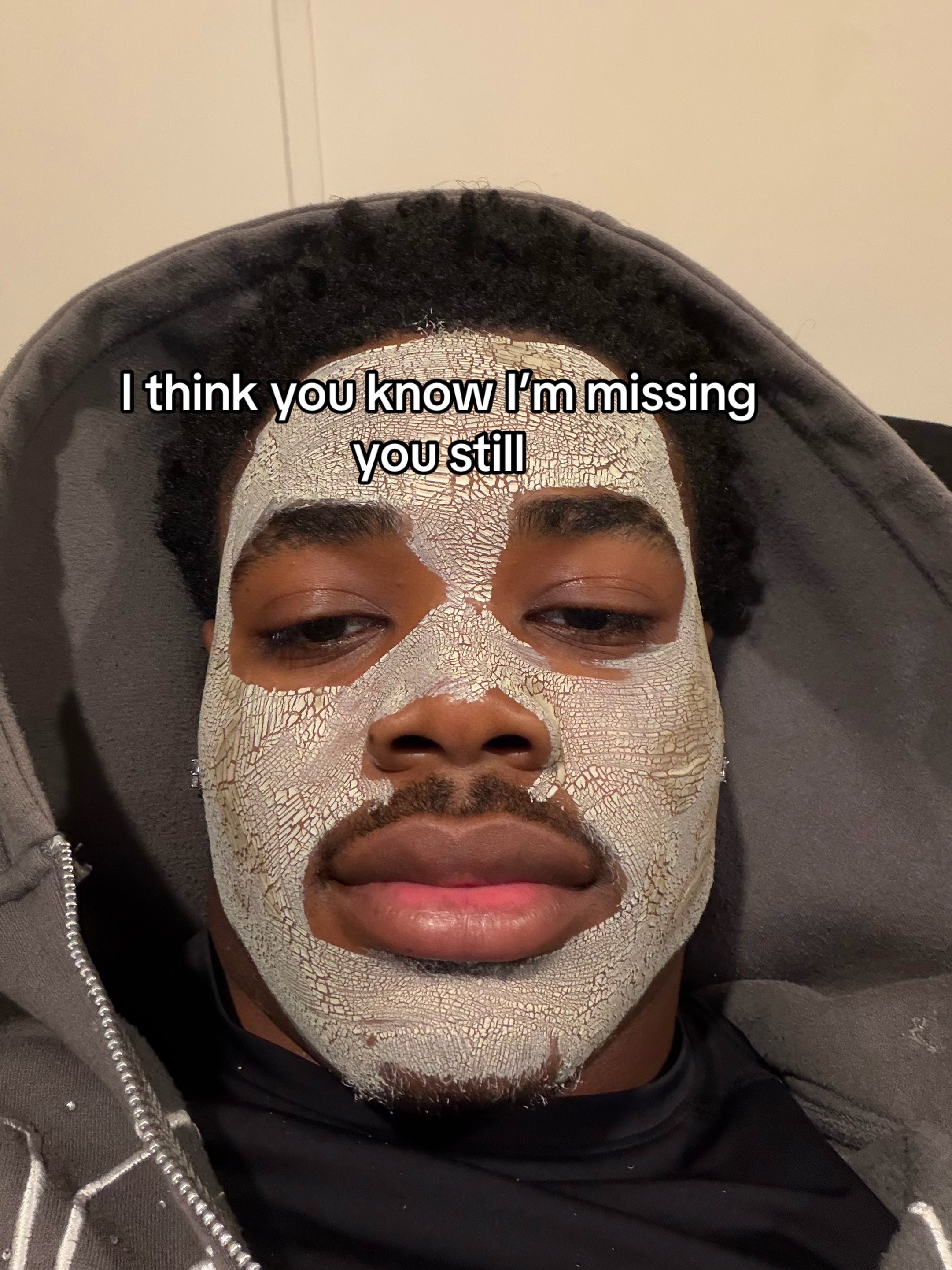 @Zary