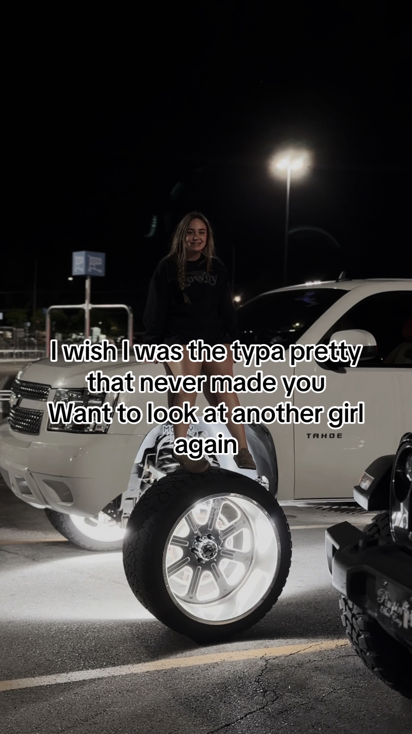 @Destany Ann Weatherbee 🤷🏼♀️