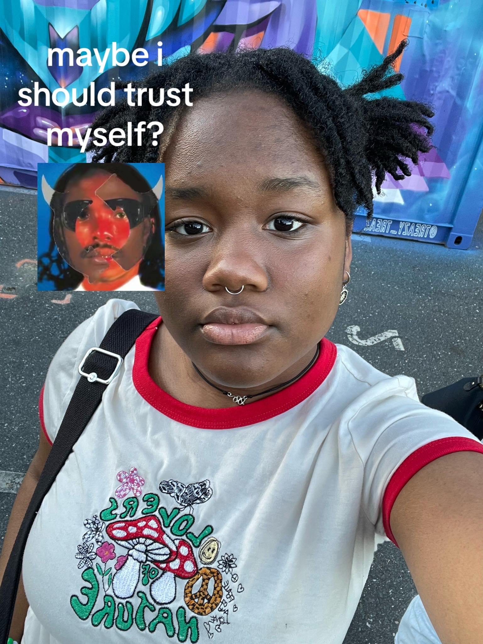 @🤍