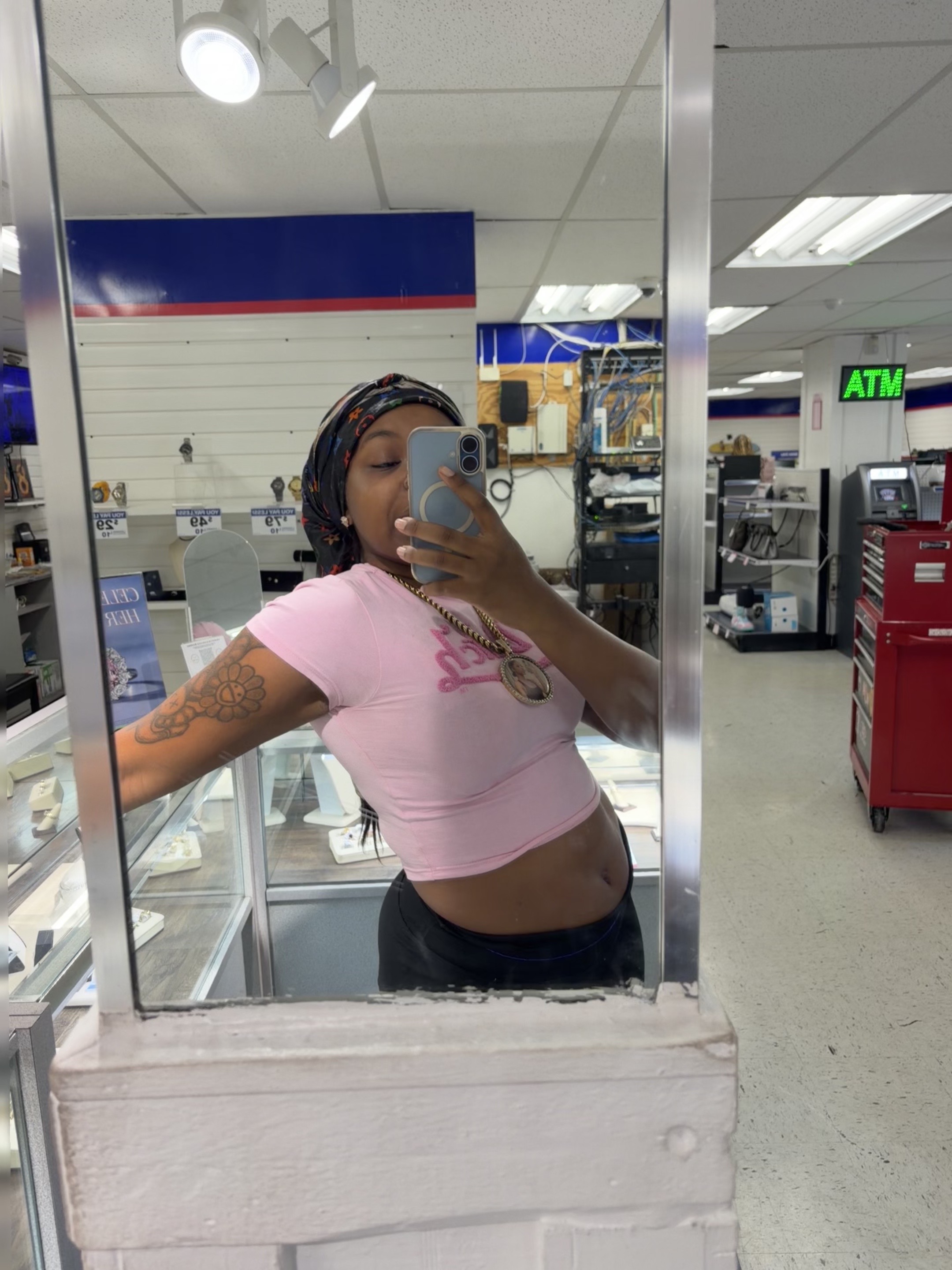 @CallMeKodak