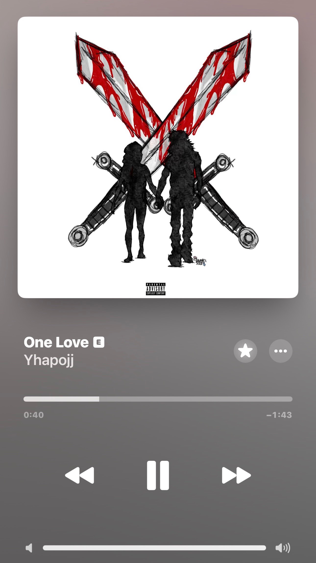 @MurdaOsama⛹🏽♂️🗡️