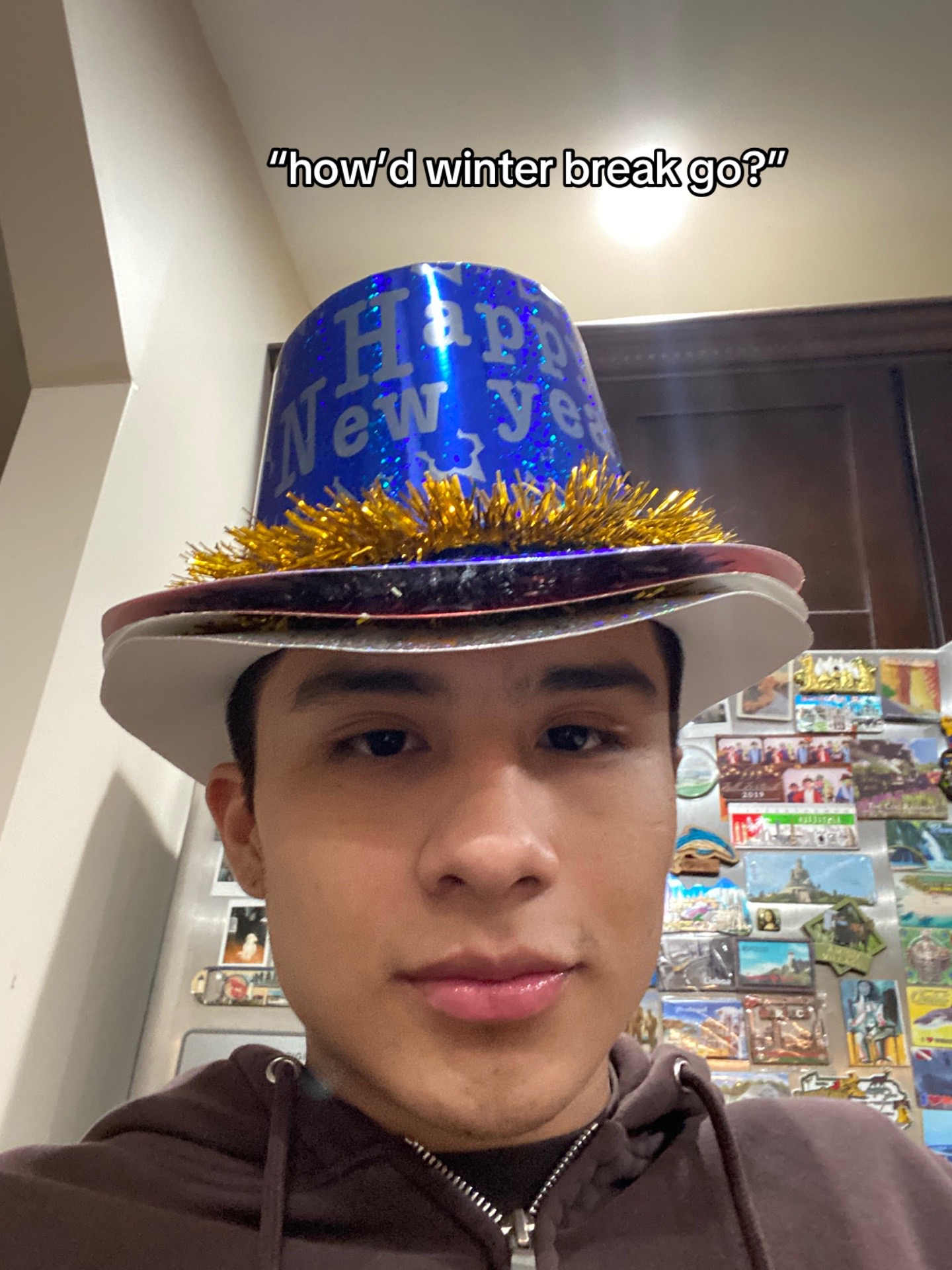 @armando
