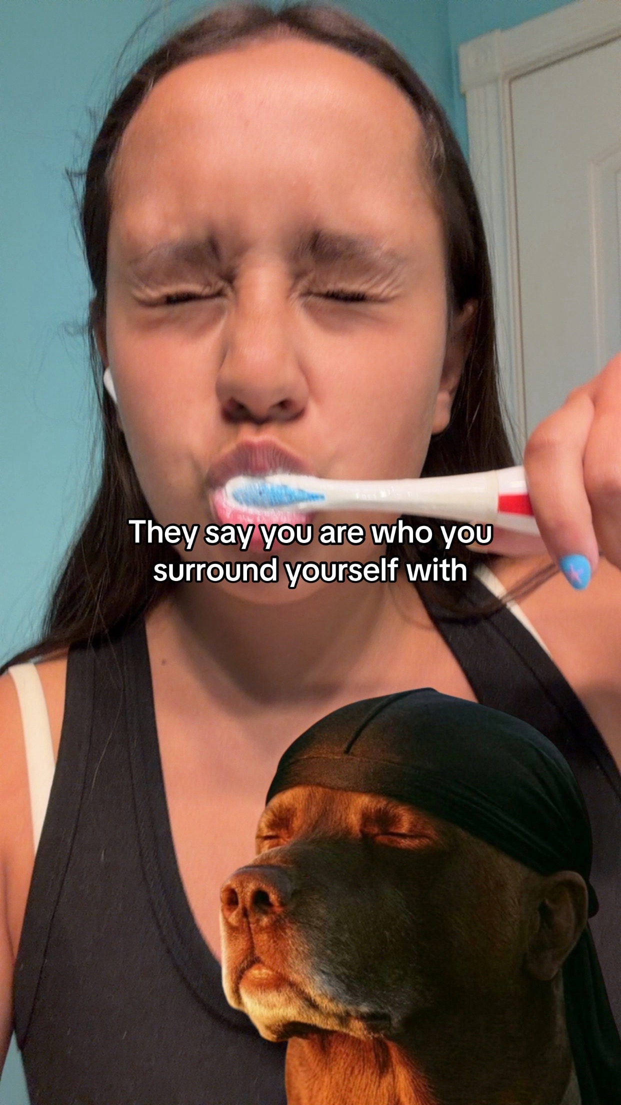 @LunaWasntKnown