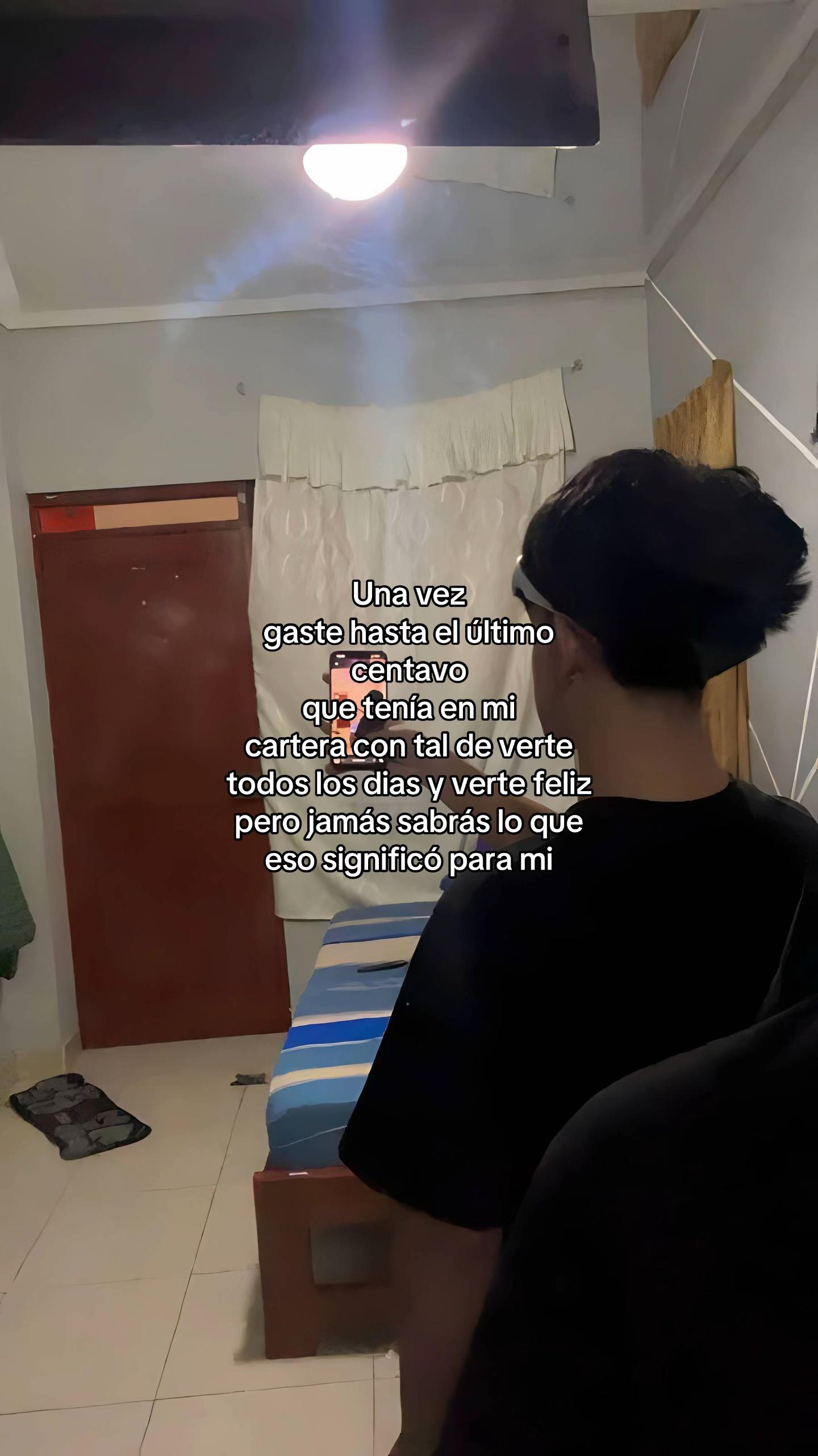 @dxviddd