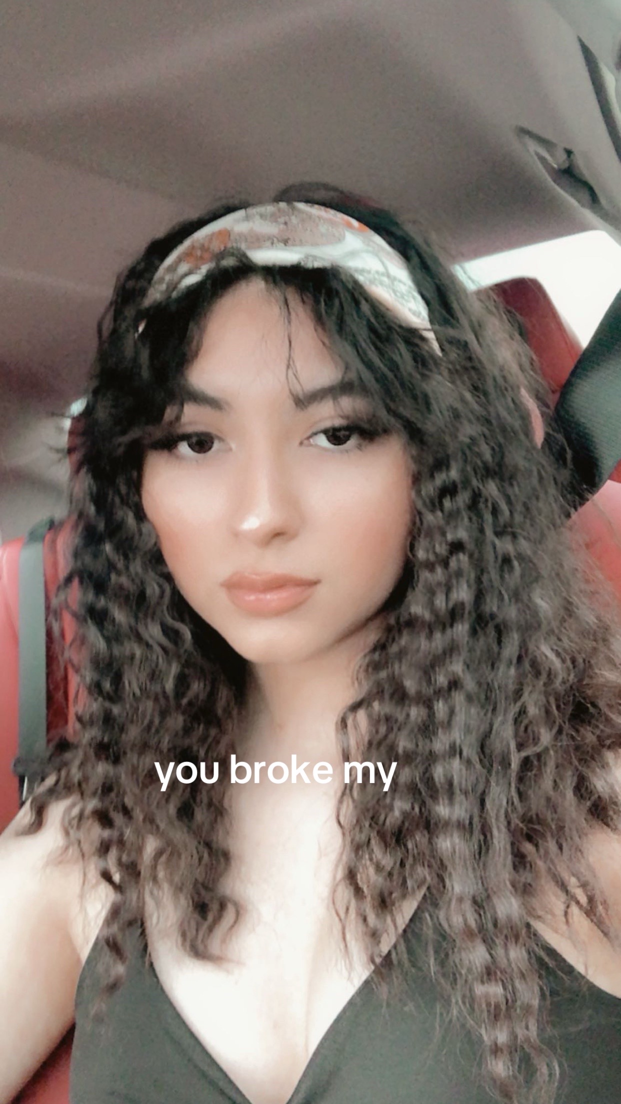 @lilmidnightsnack