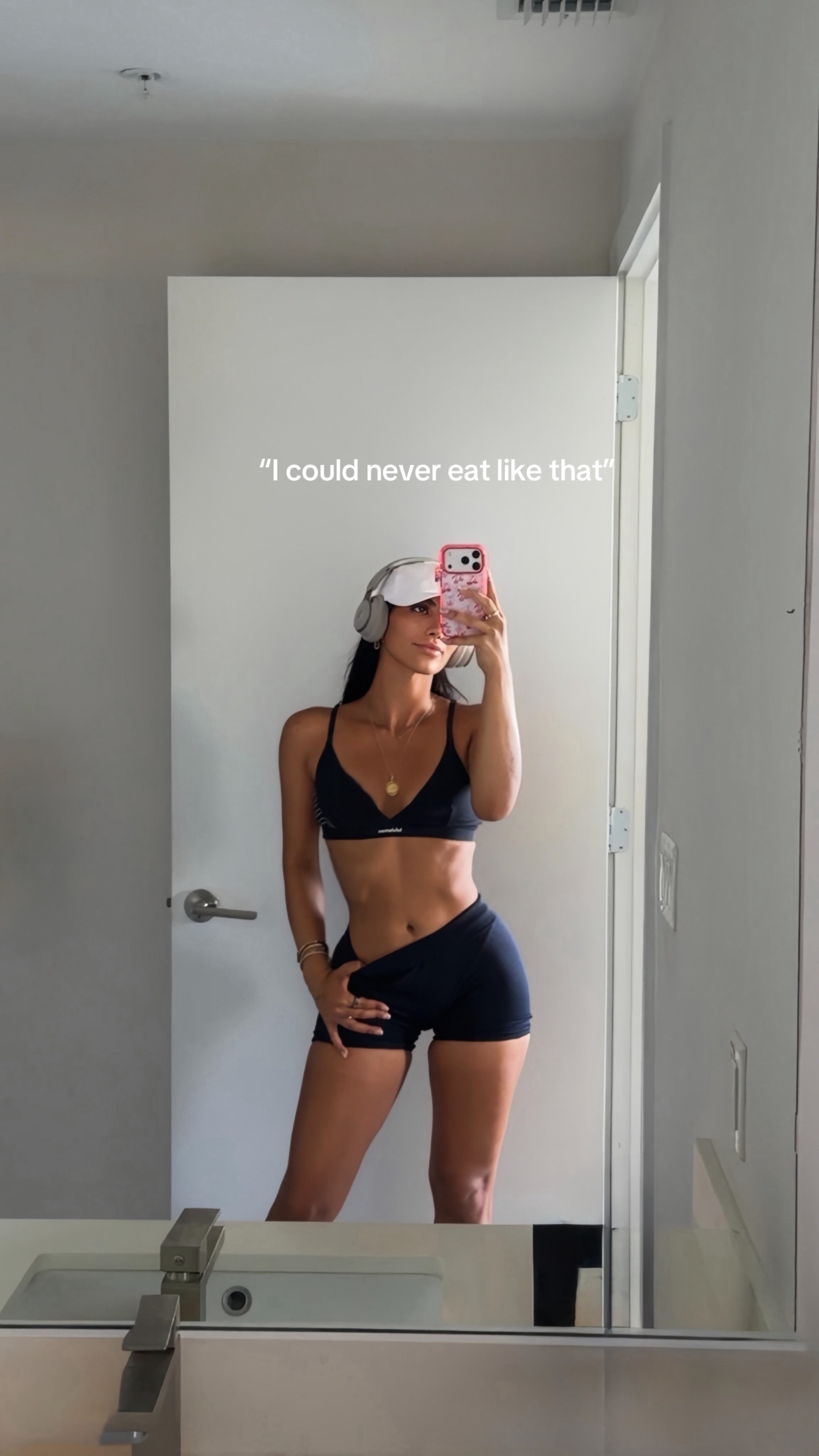 @Mandana
