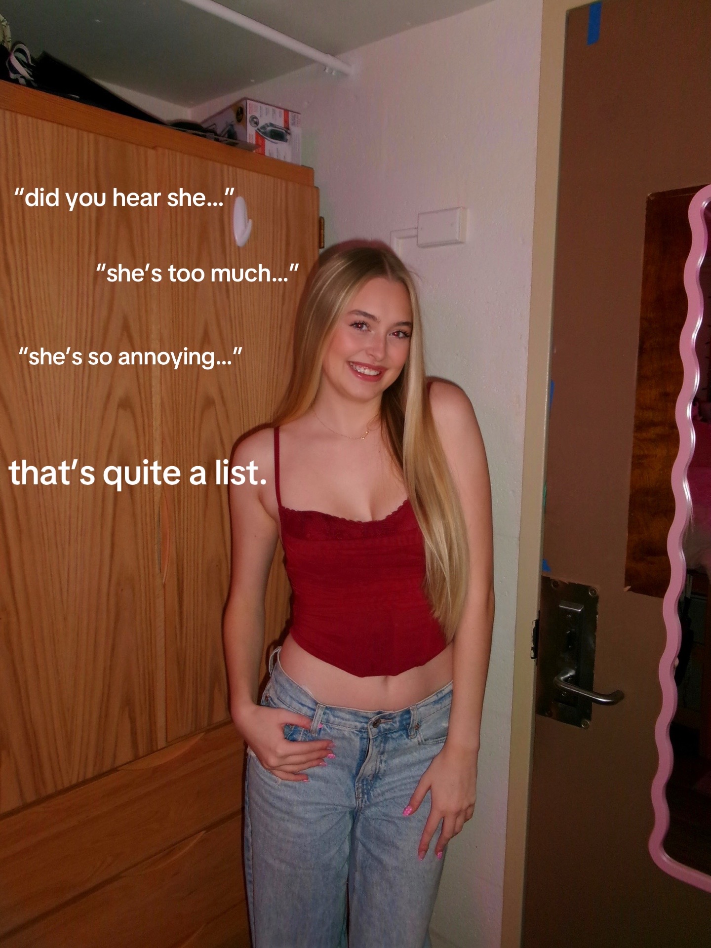 @kadiefleming21