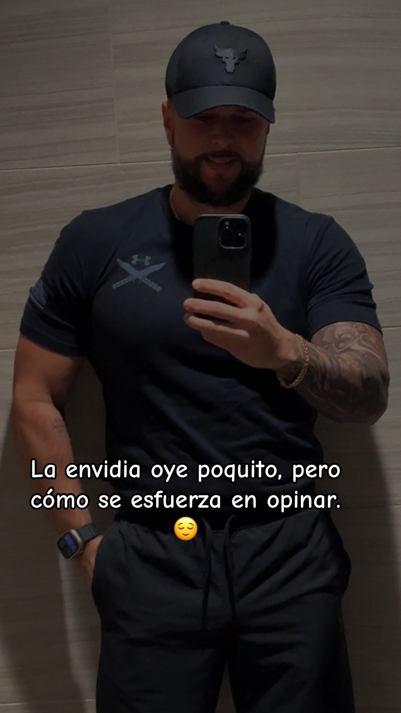 @Abelito🧠⚡️💪