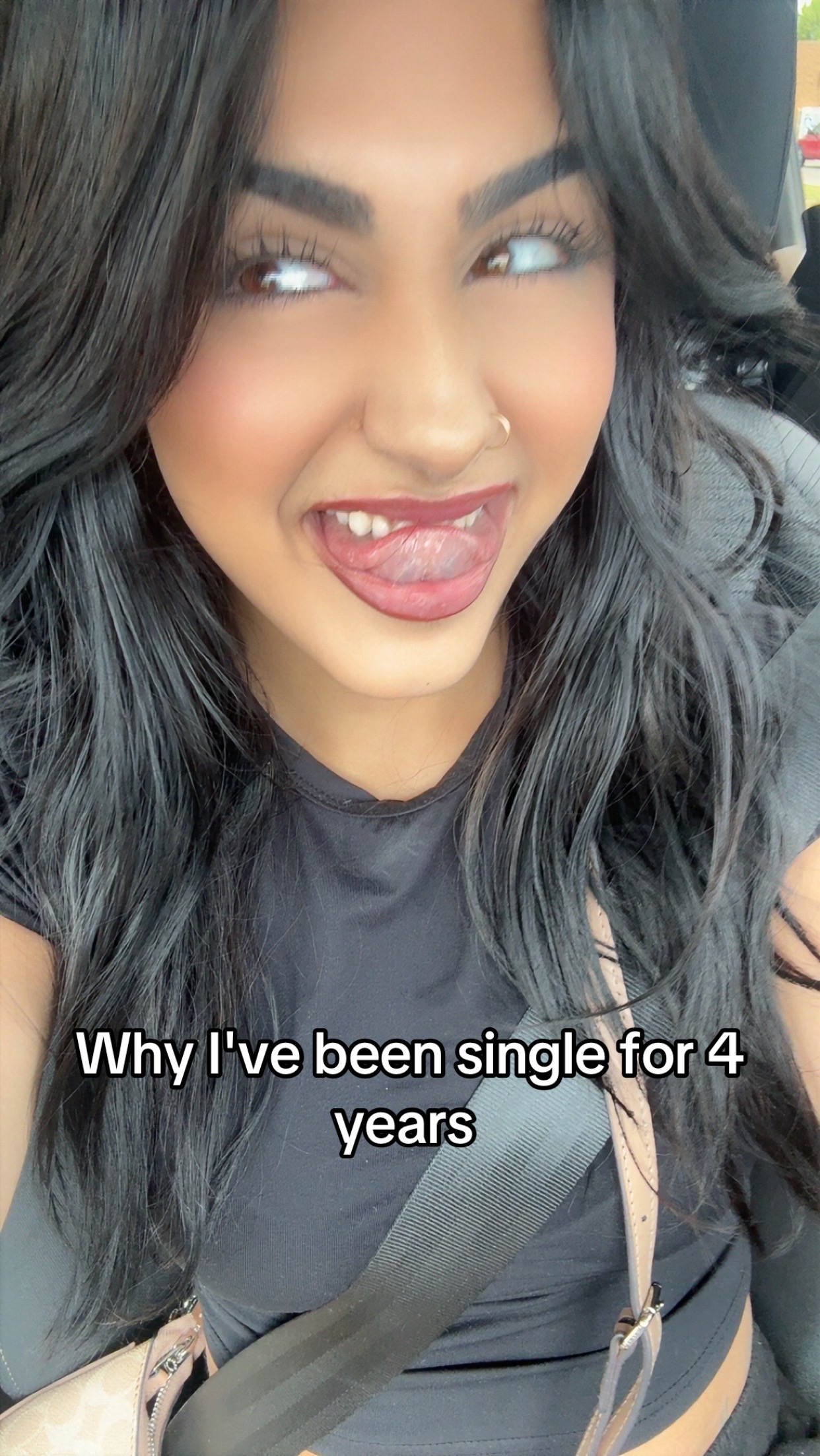 @Tina