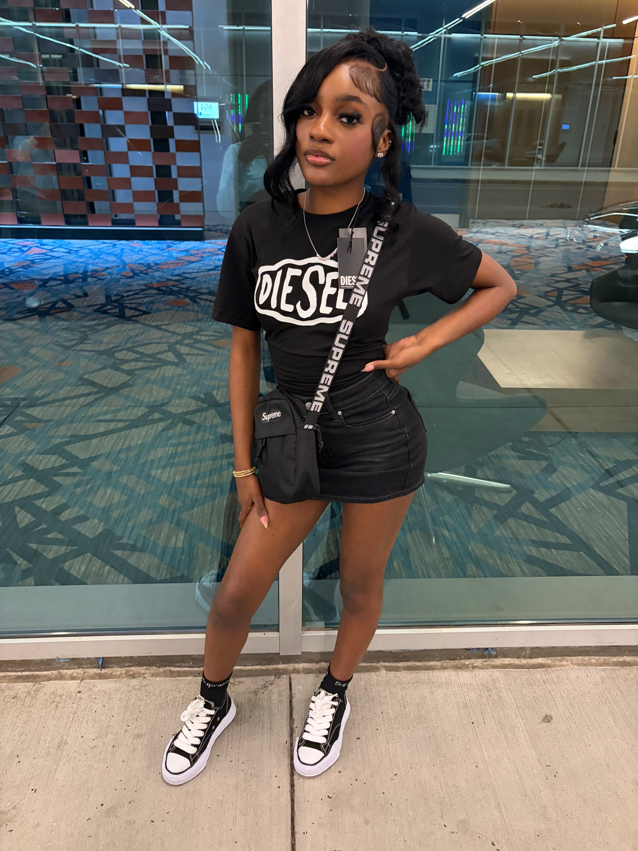 @asiaaanicoleee