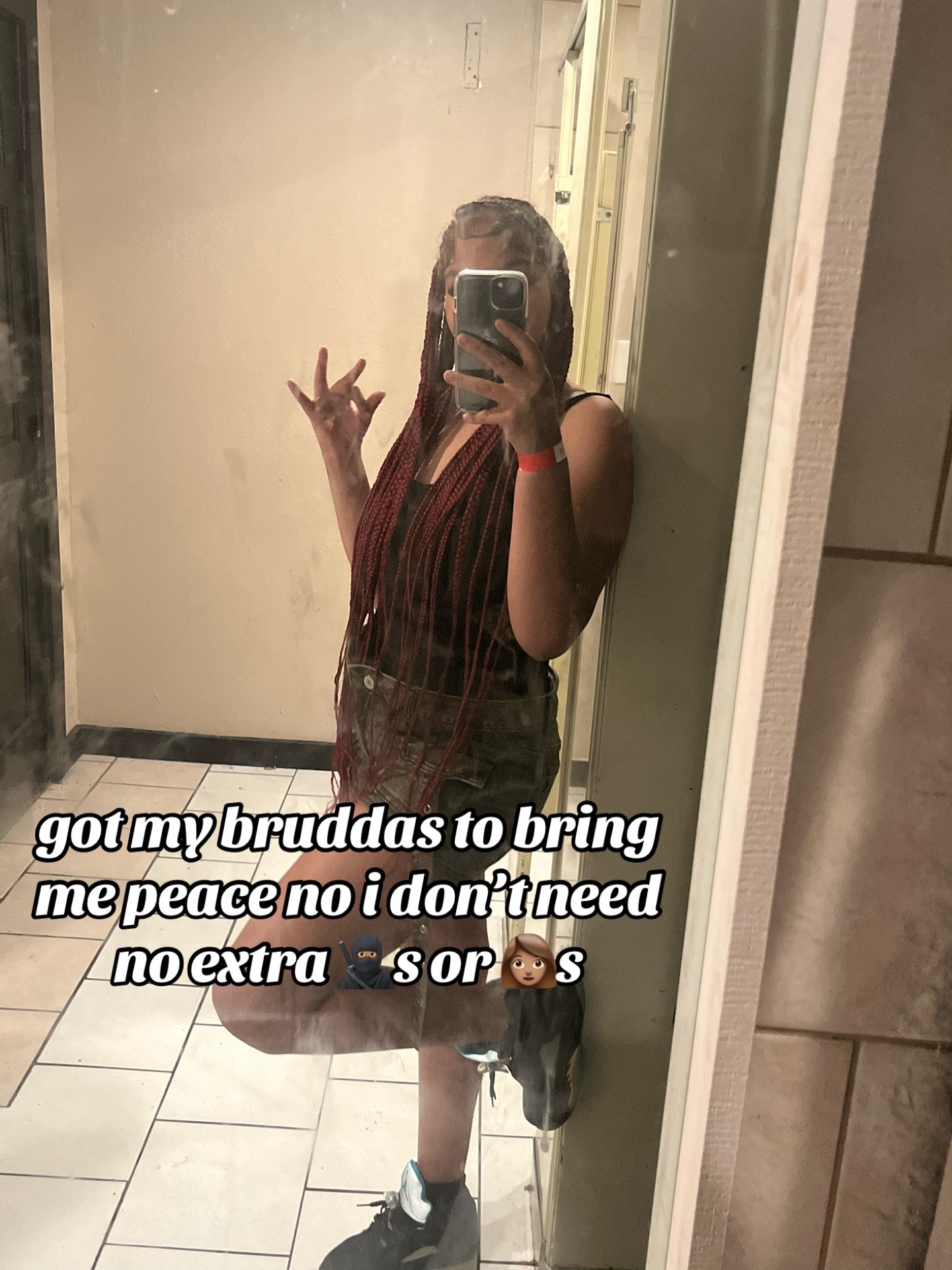 @Yofavpuertorican😍💕