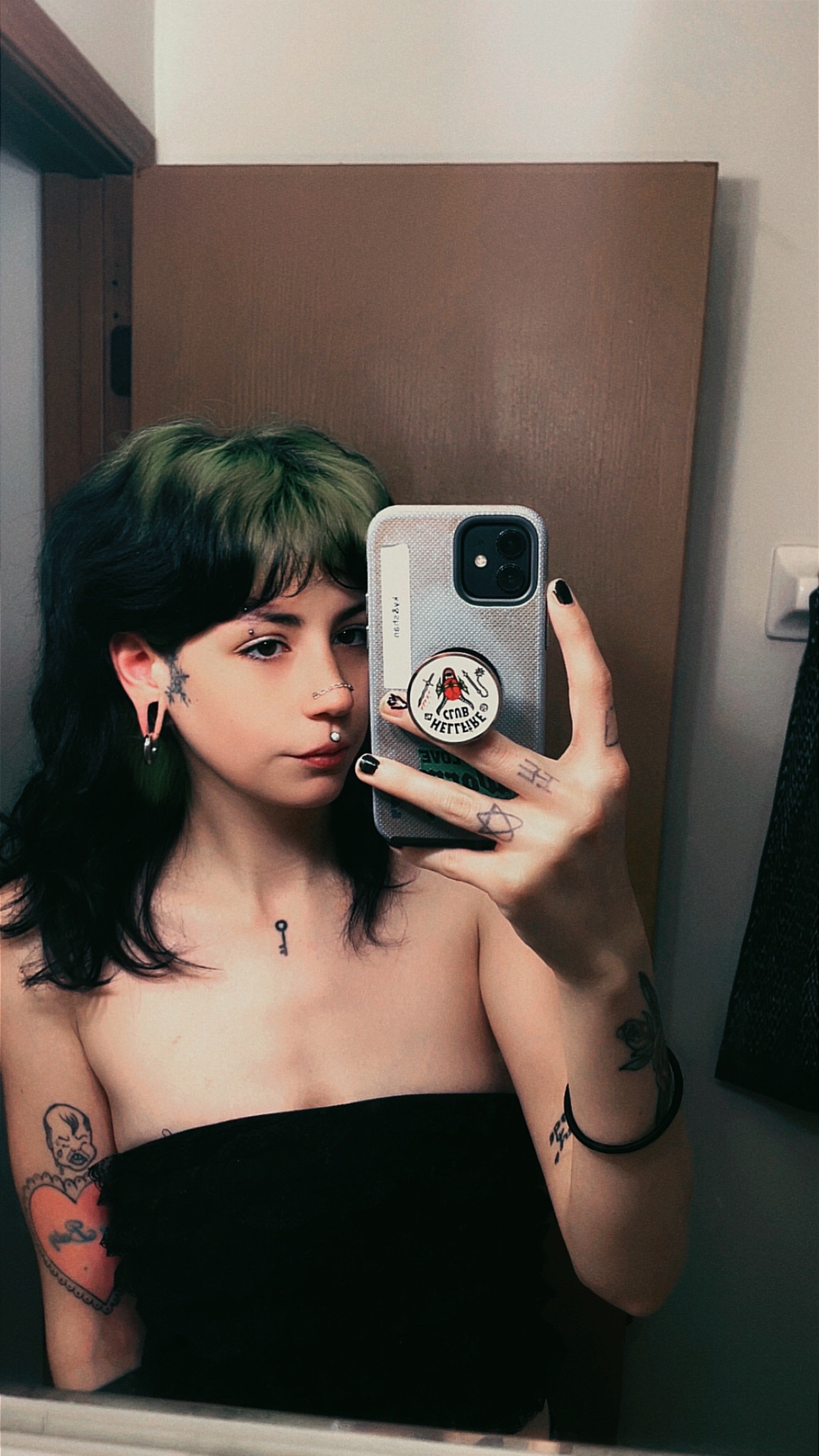 @deathcardxiii <6.