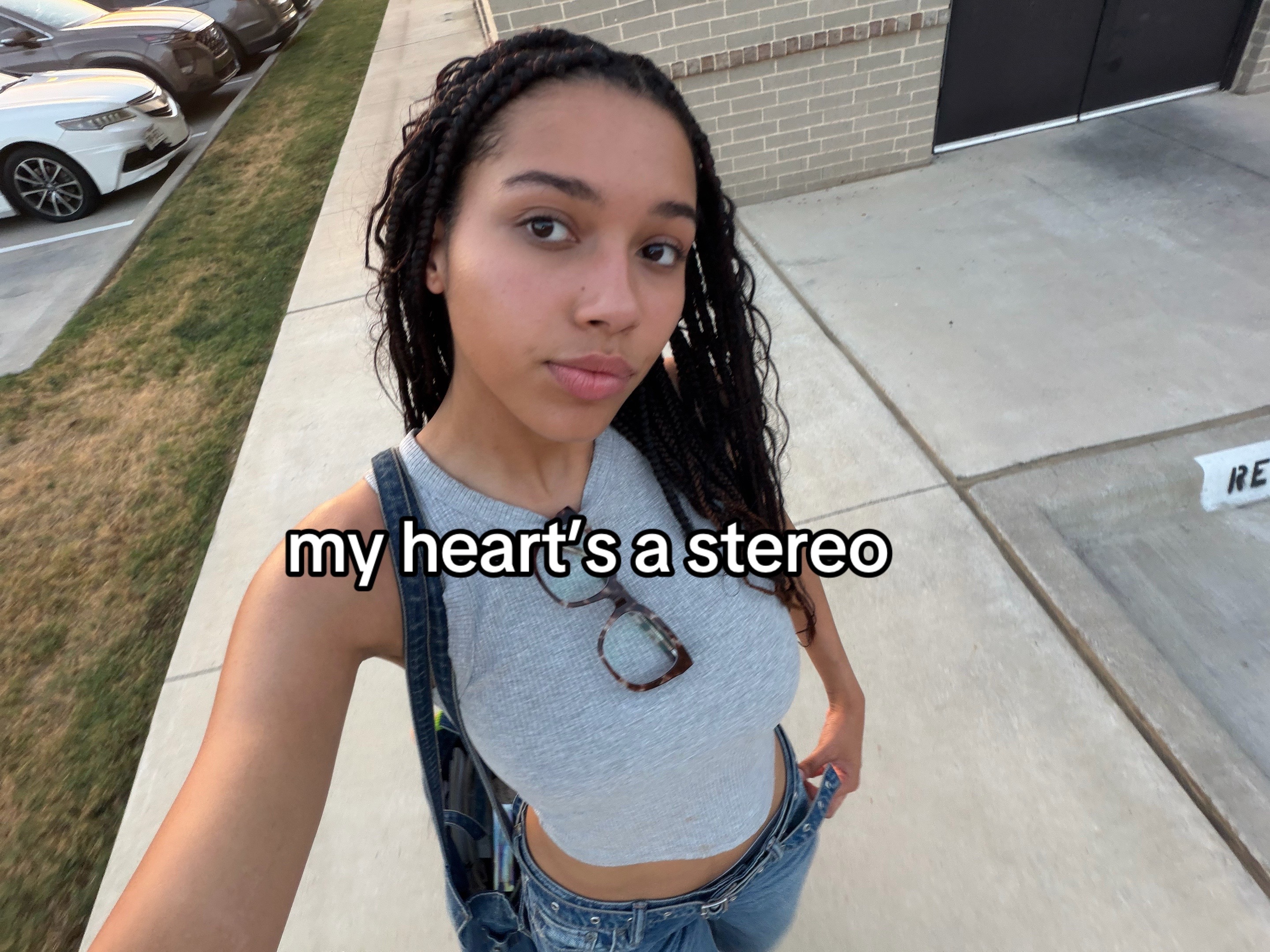 @Skylar & Aubrey