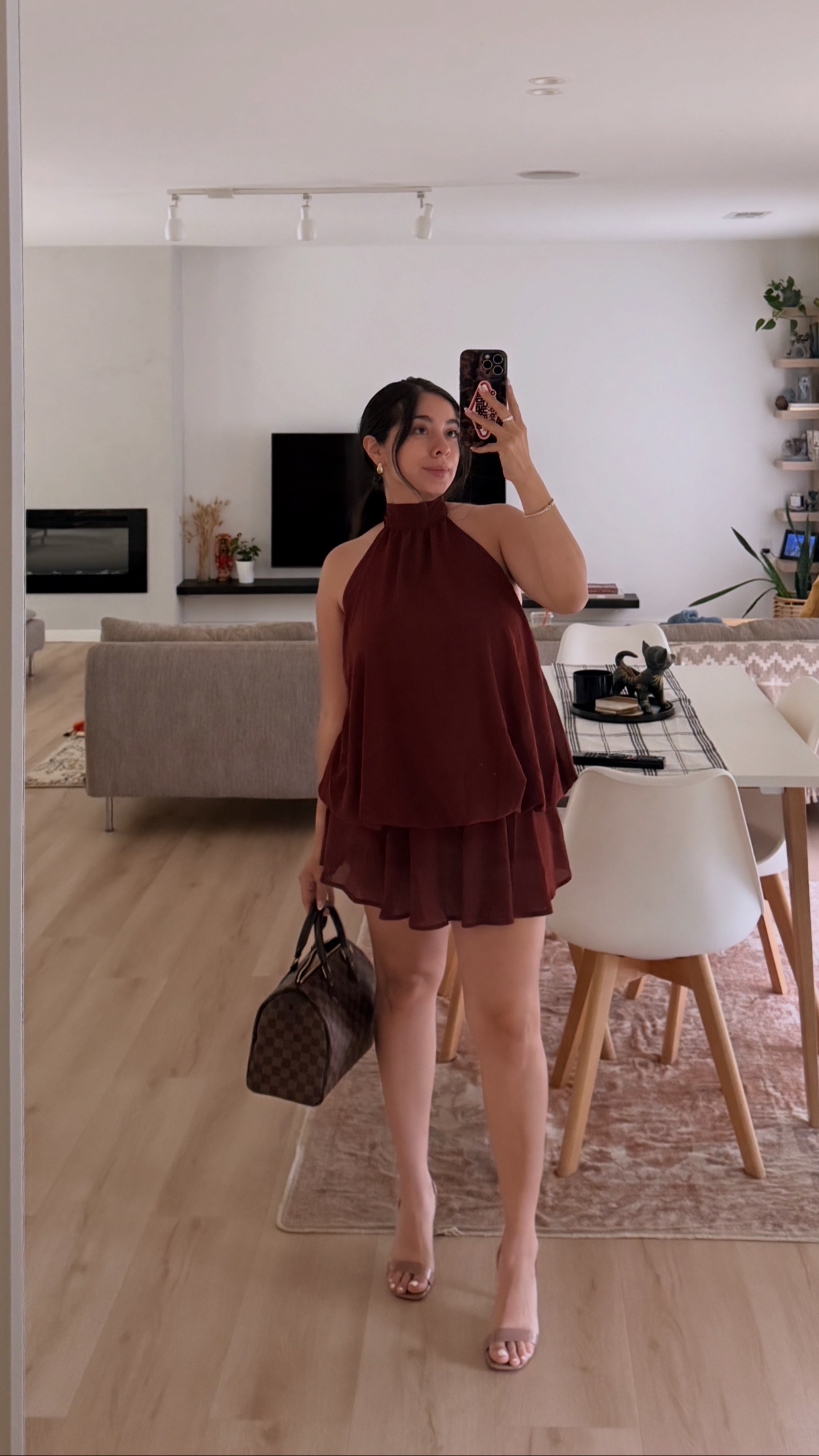 @Karen Yaneth