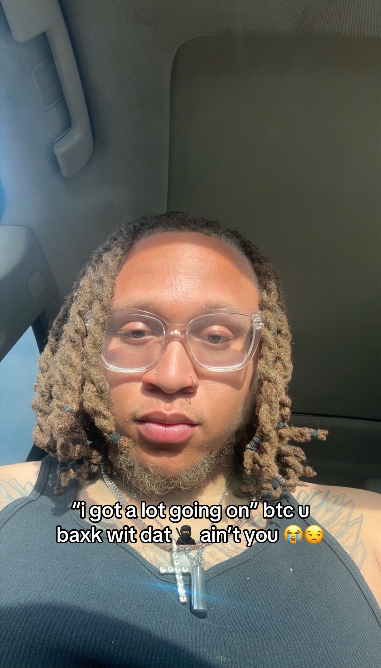 @larrybandos