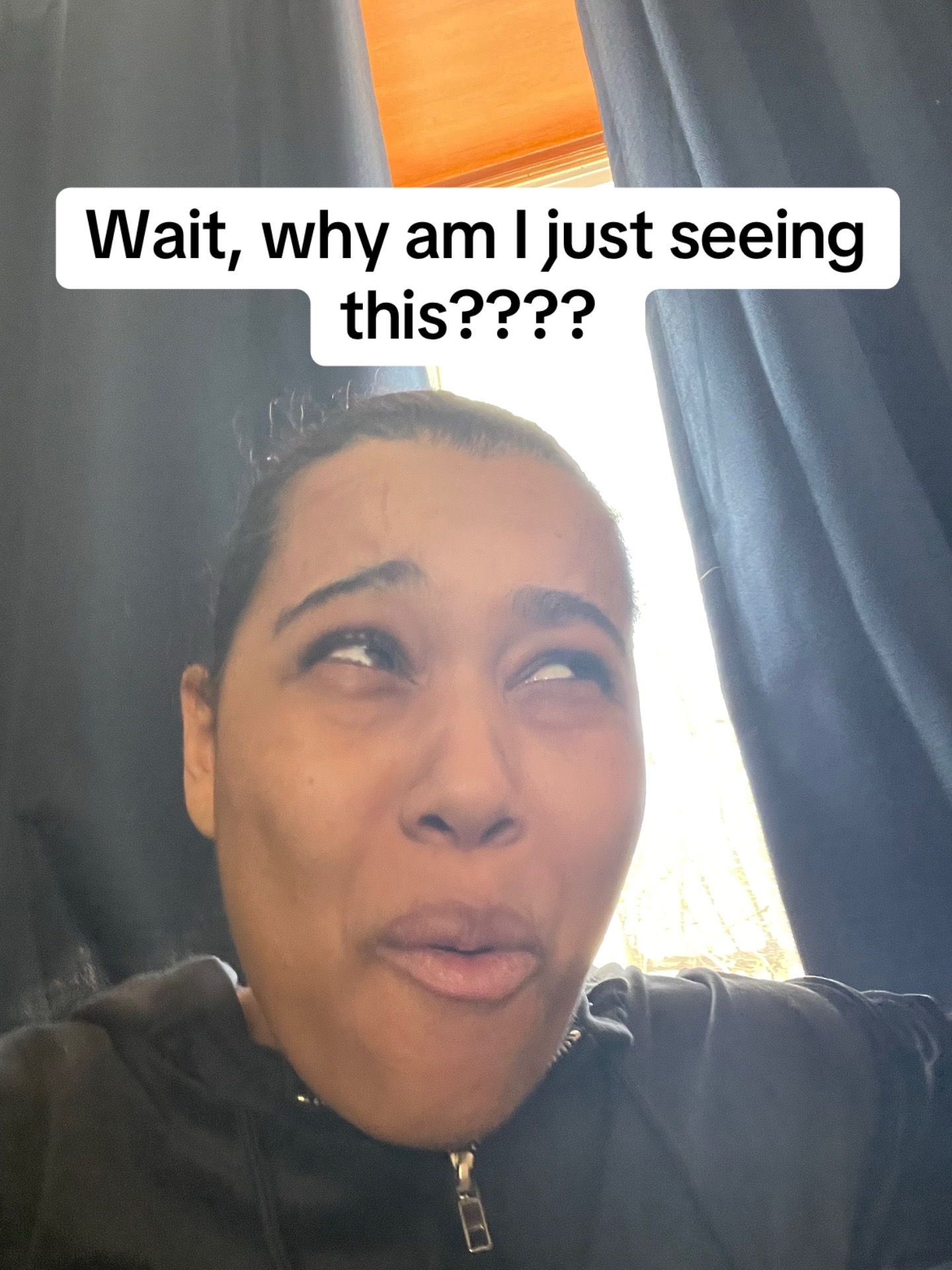 @rantporsha