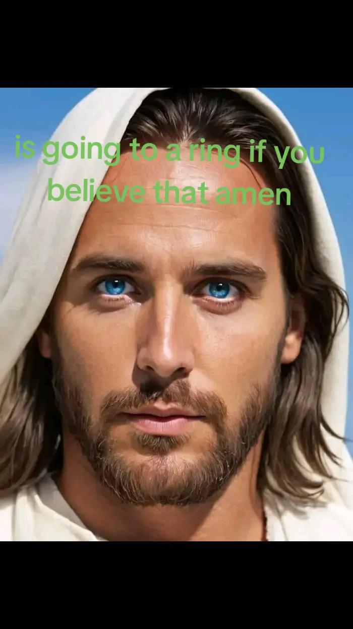 @NDUBUISI FRIDAY MOSES