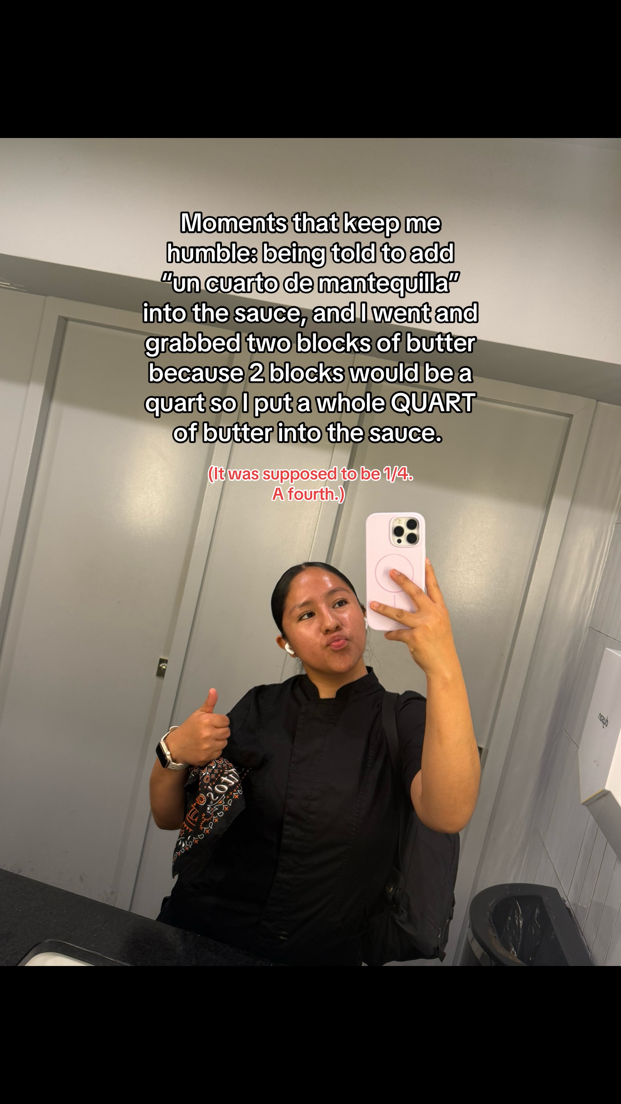 @chef_mardayana