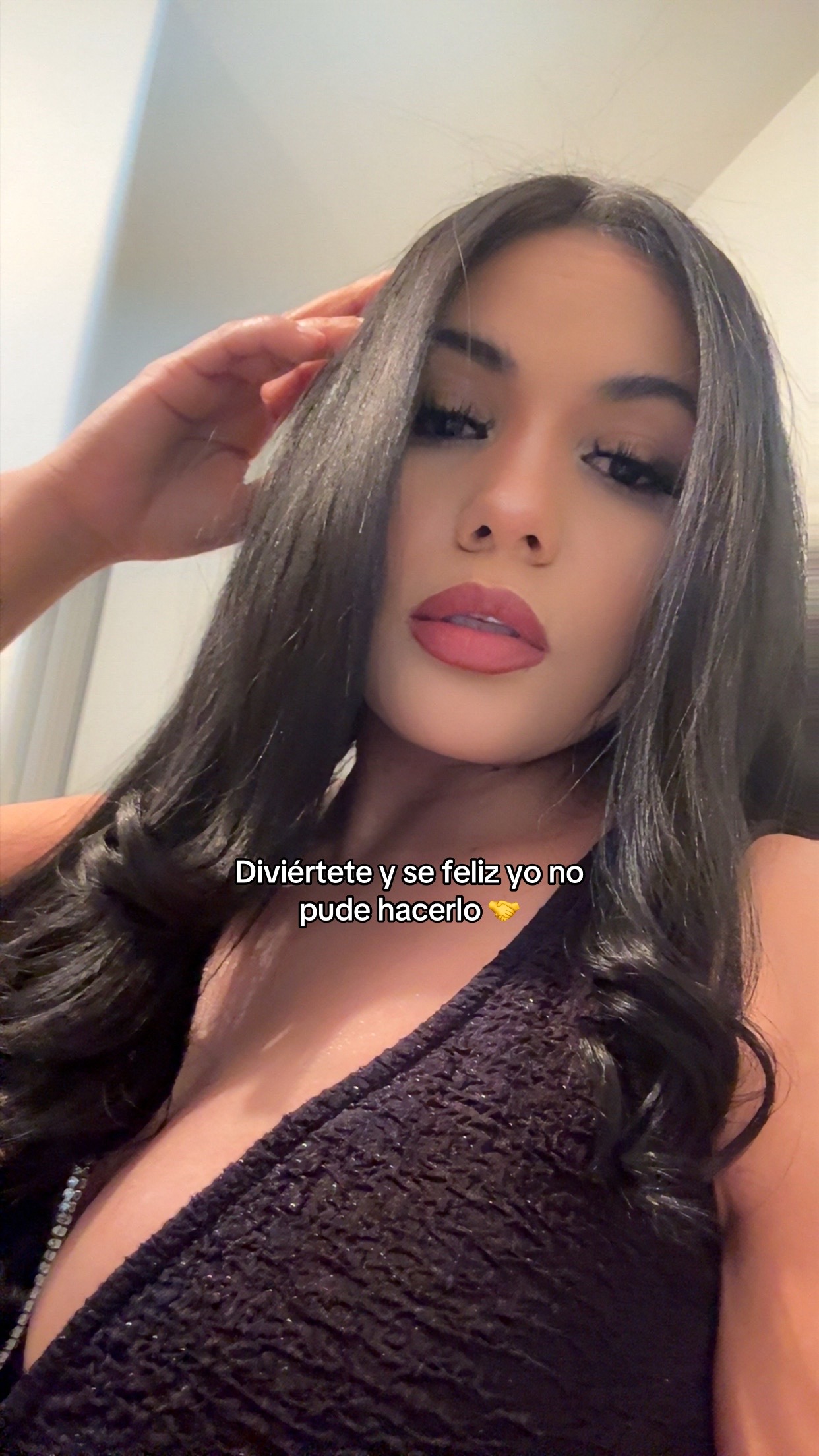 @🐝✯❥ 𝔸𝓷𝓷𝓲𝓽𝓪🛵🧩