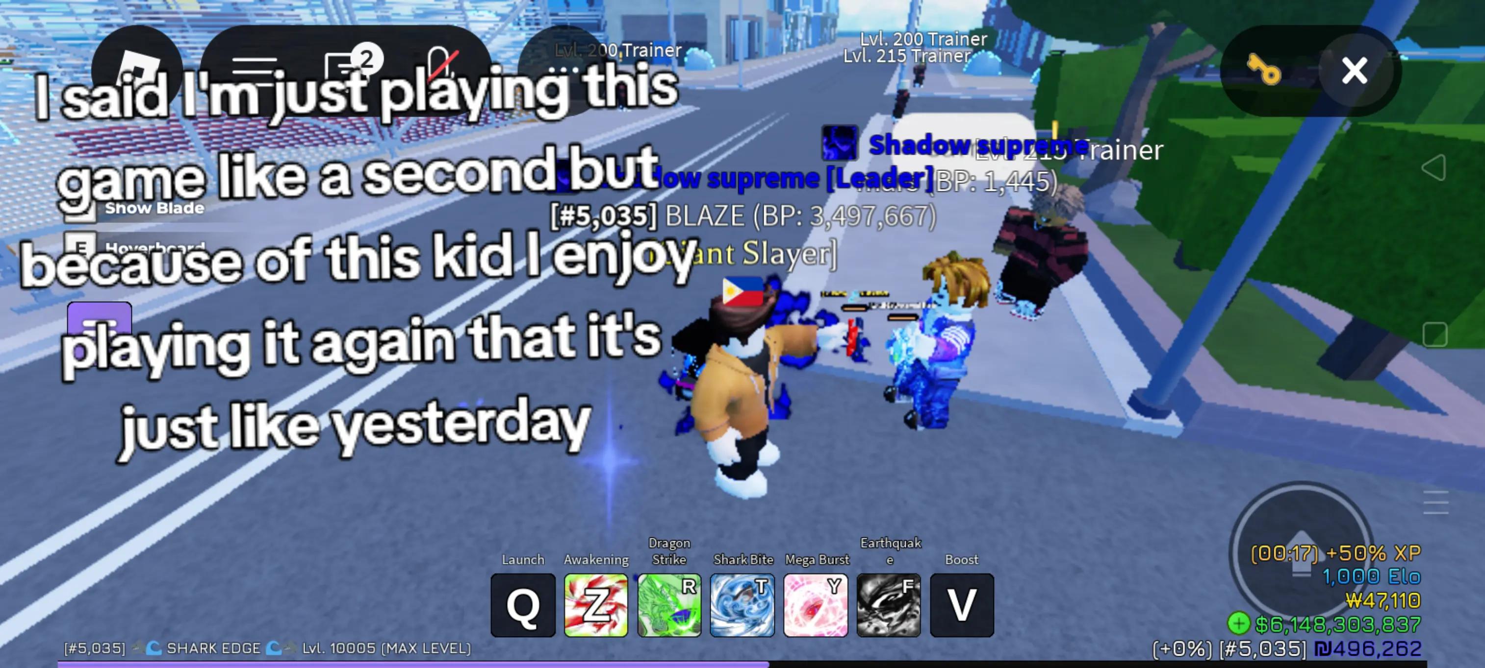 @๐๐๐|๐ธ๐๐โโ๐๐ป๐โ๐๐๐โ