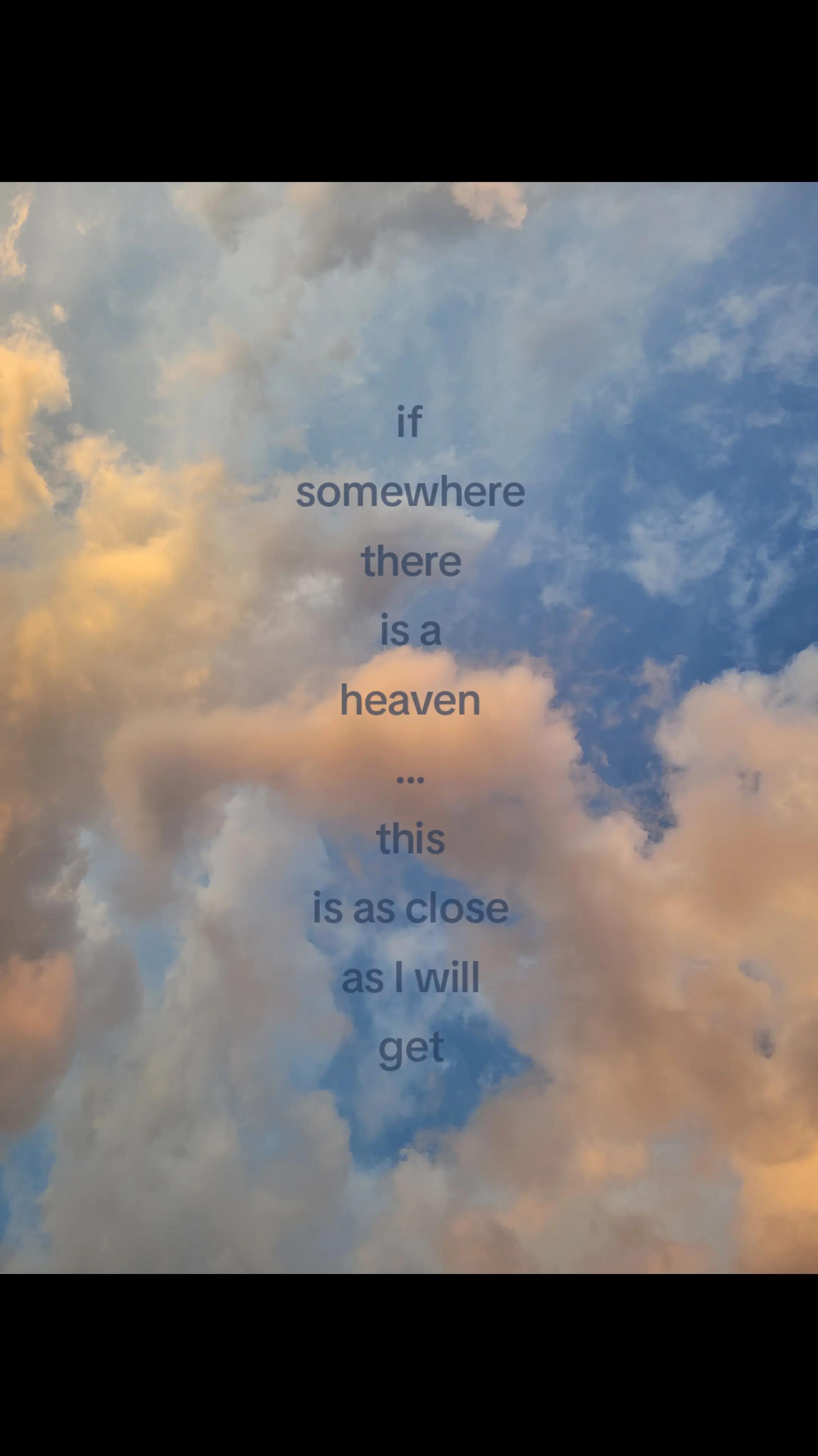@⭒ֺ ִֶָ* liv ♬⭒ֺ ִֶָ