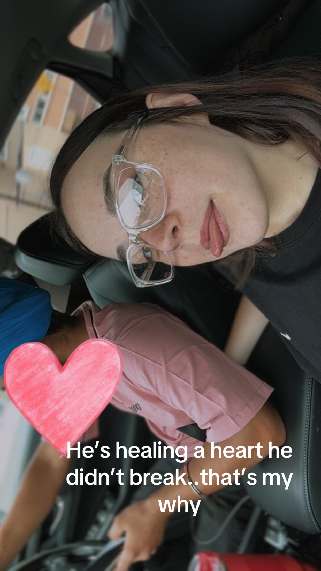 @joleeb223
