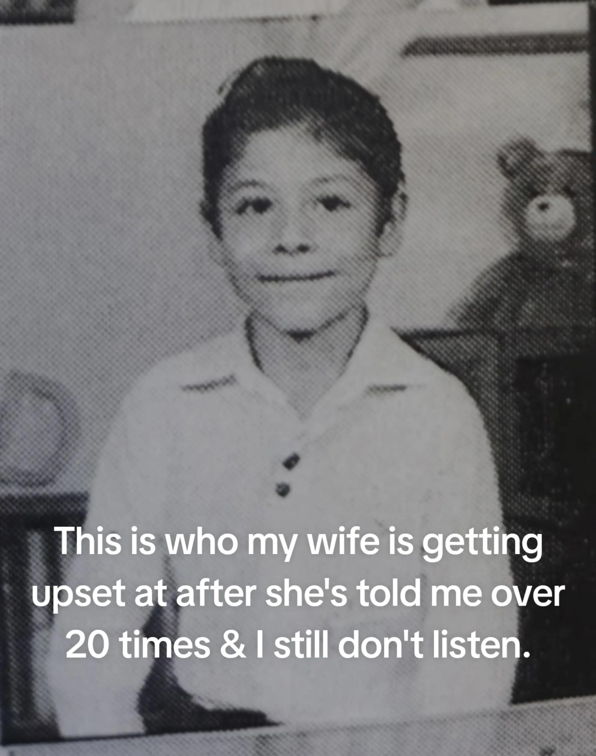 @Dr. Mauro Tijerina III