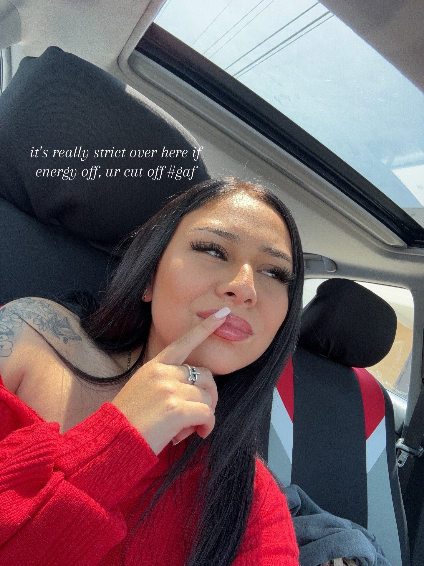 @amryss 🌺