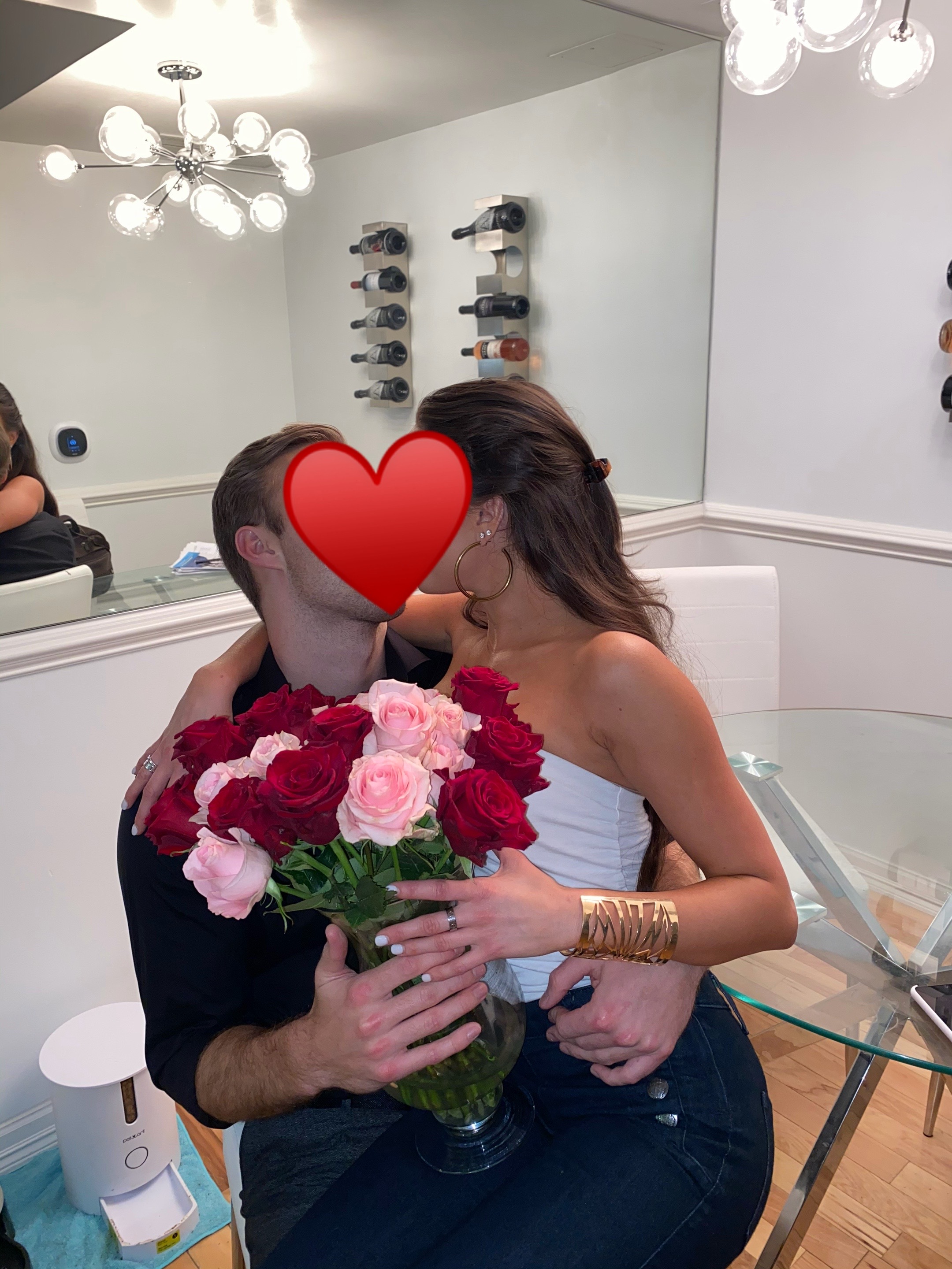 @alexabbate