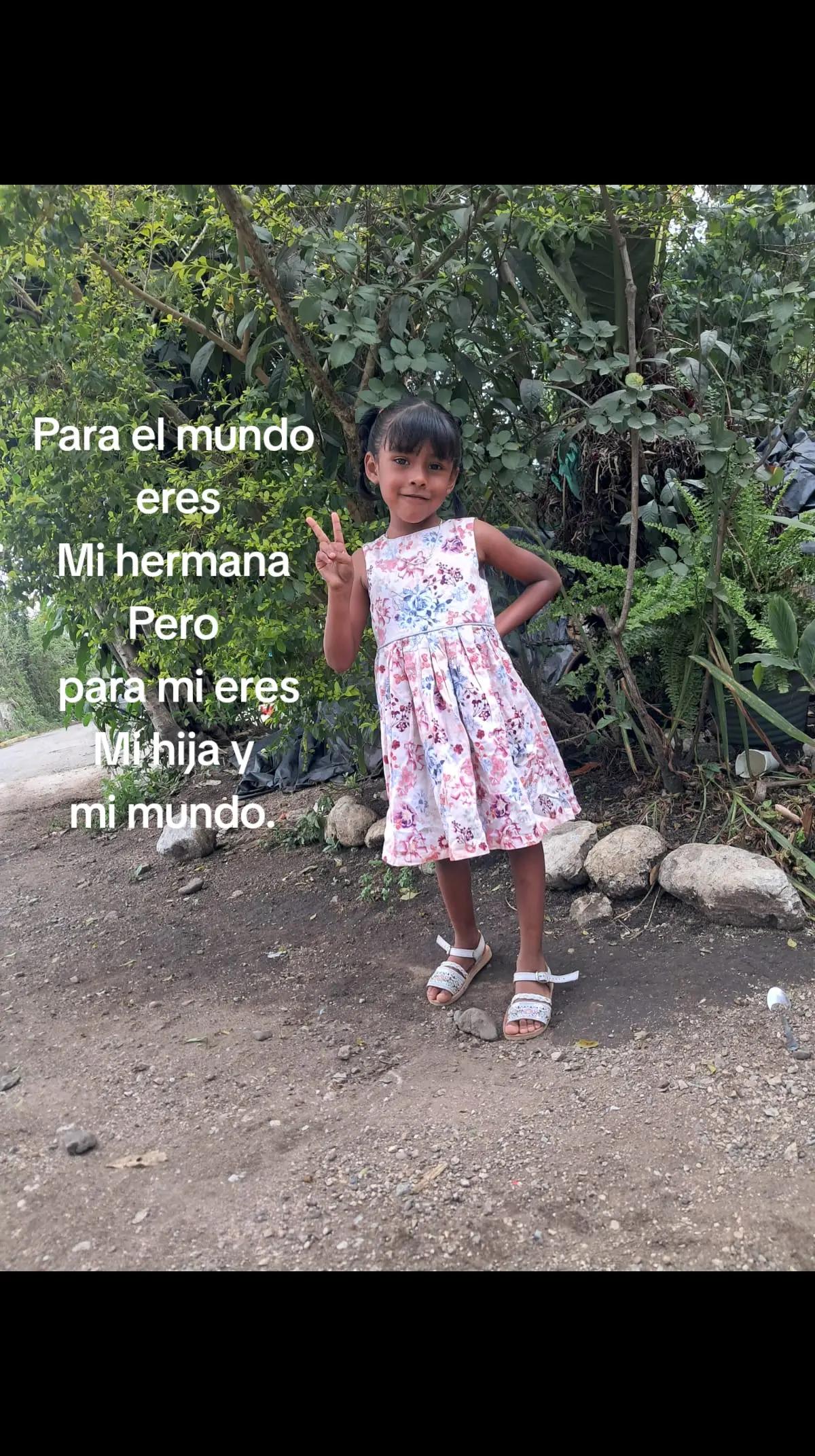 @Maryory..💘