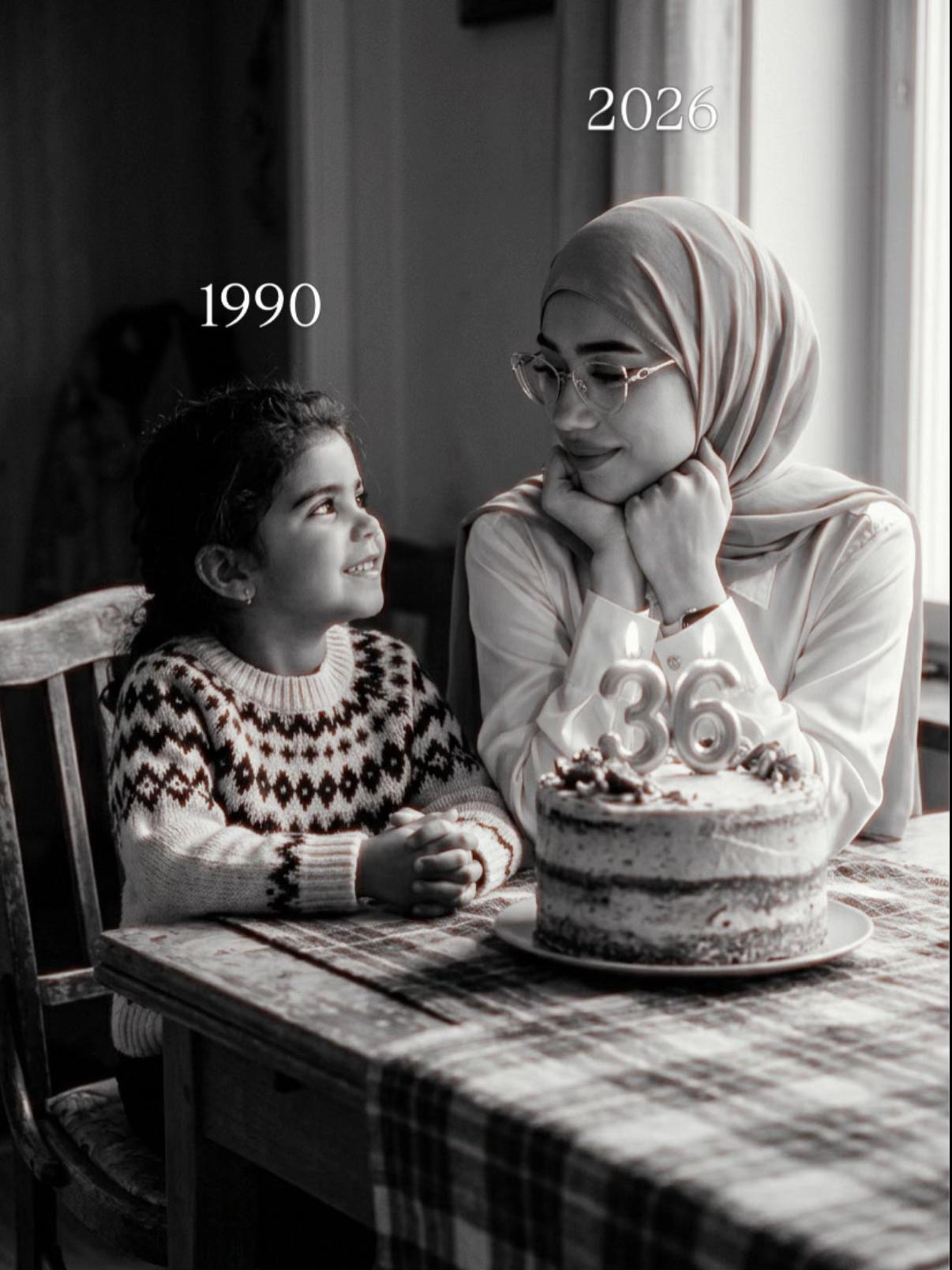 @التربية الإيجابية | دانيـة 🌸