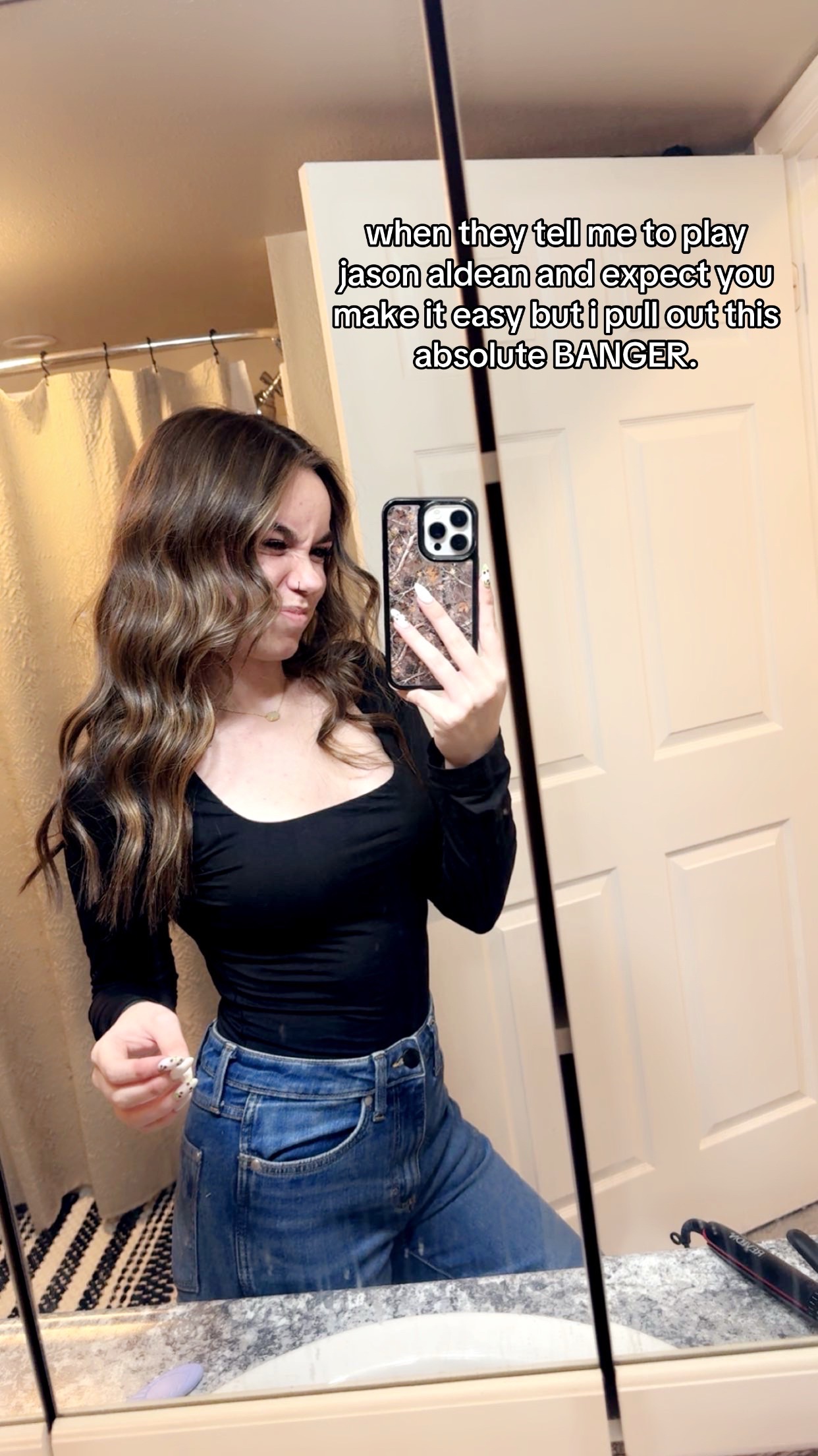 @🫶🏼