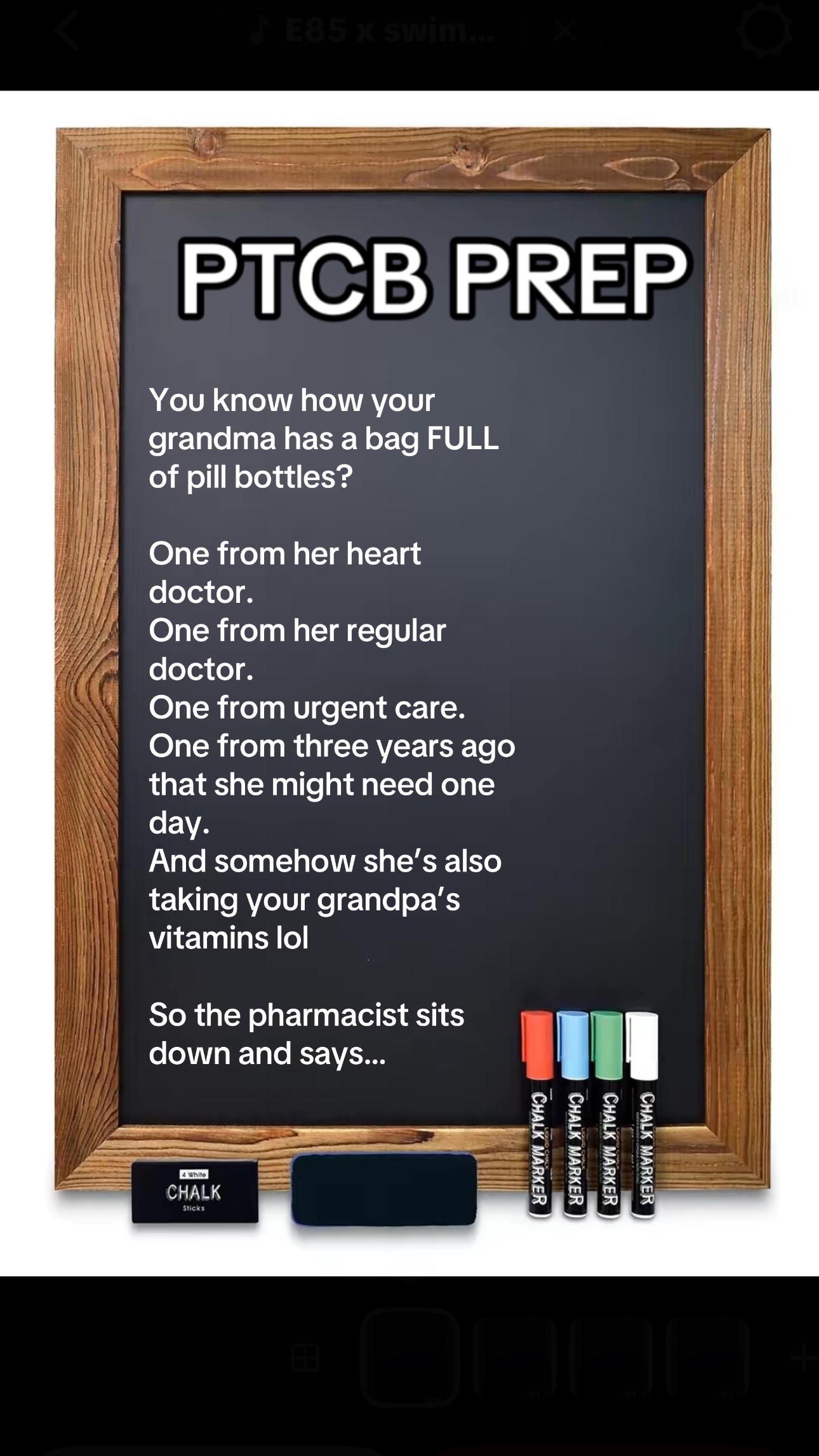 @pharmacytechinstructor